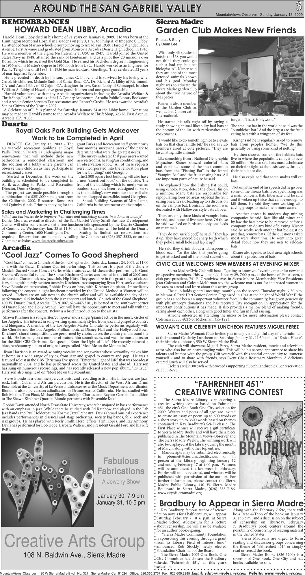 MVO this week:  Page 3