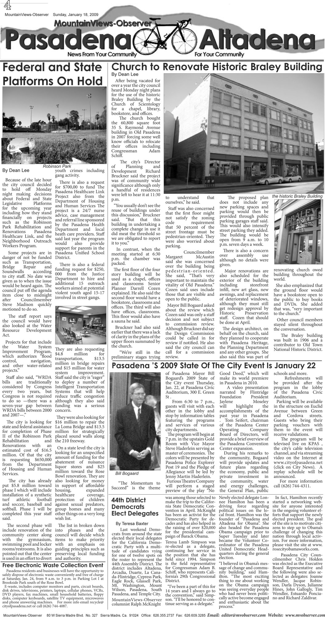 MVO this week:  Page 4