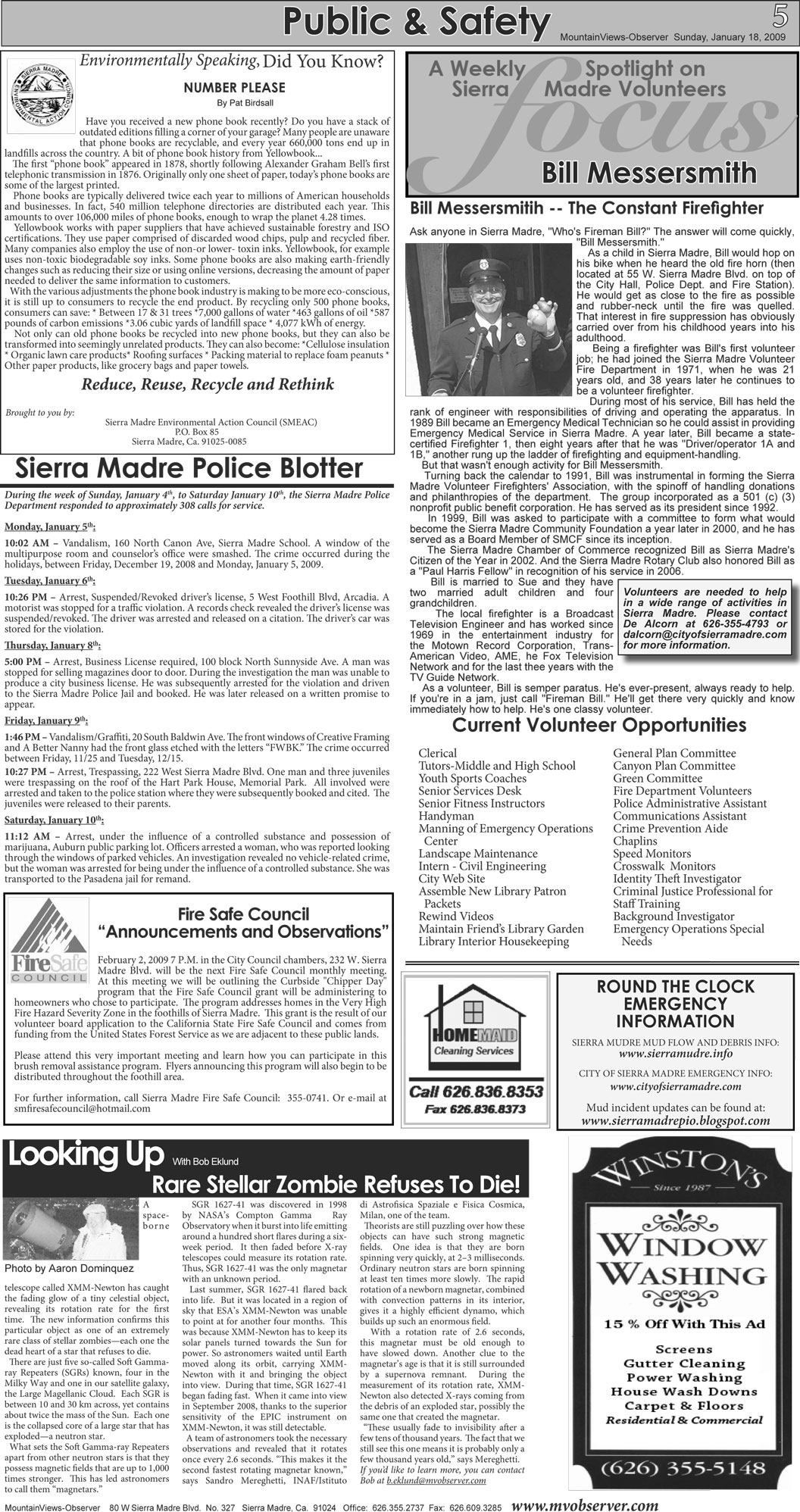 MVO this week:  Page 5