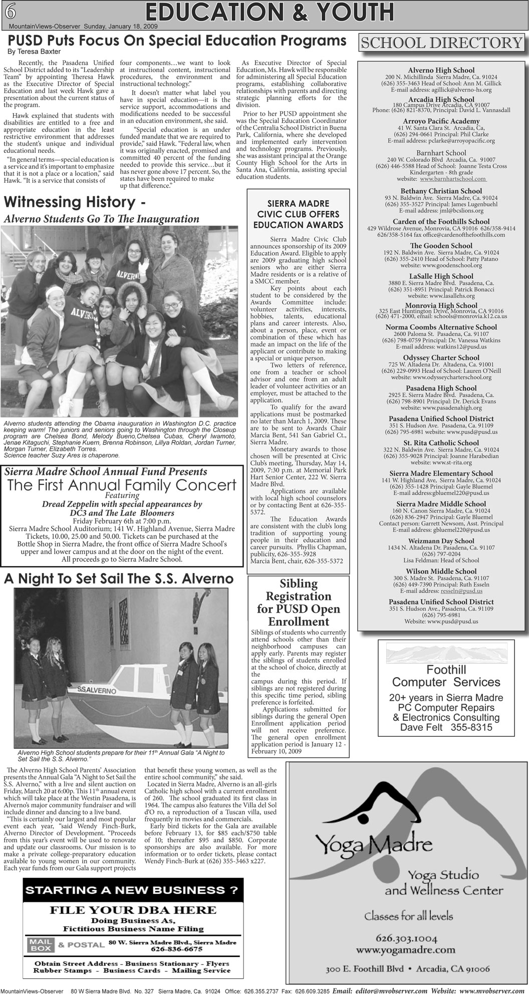 MVO this week:  Page 6