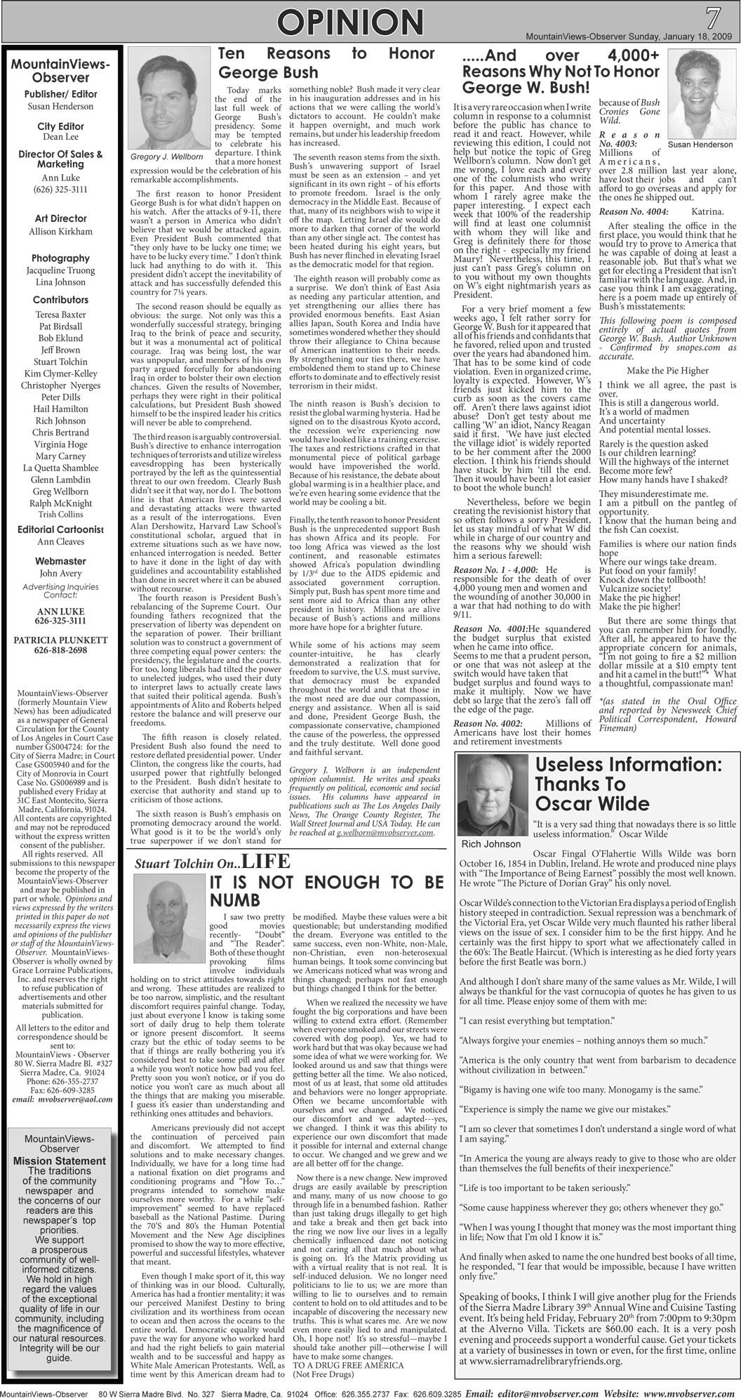 MVO this week:  Page 7