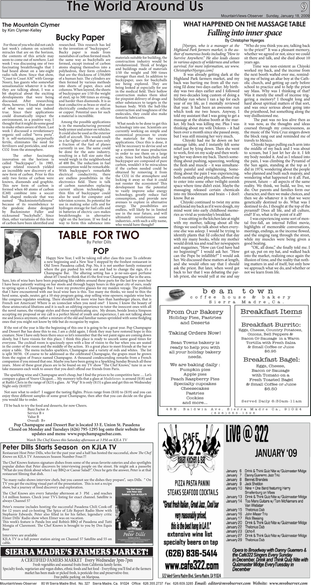 MVO this week:  Page 9