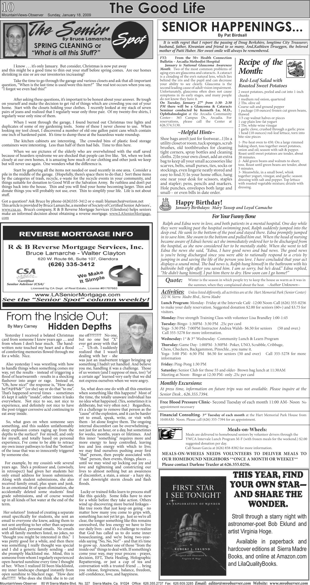 MVO this week:  Page 10