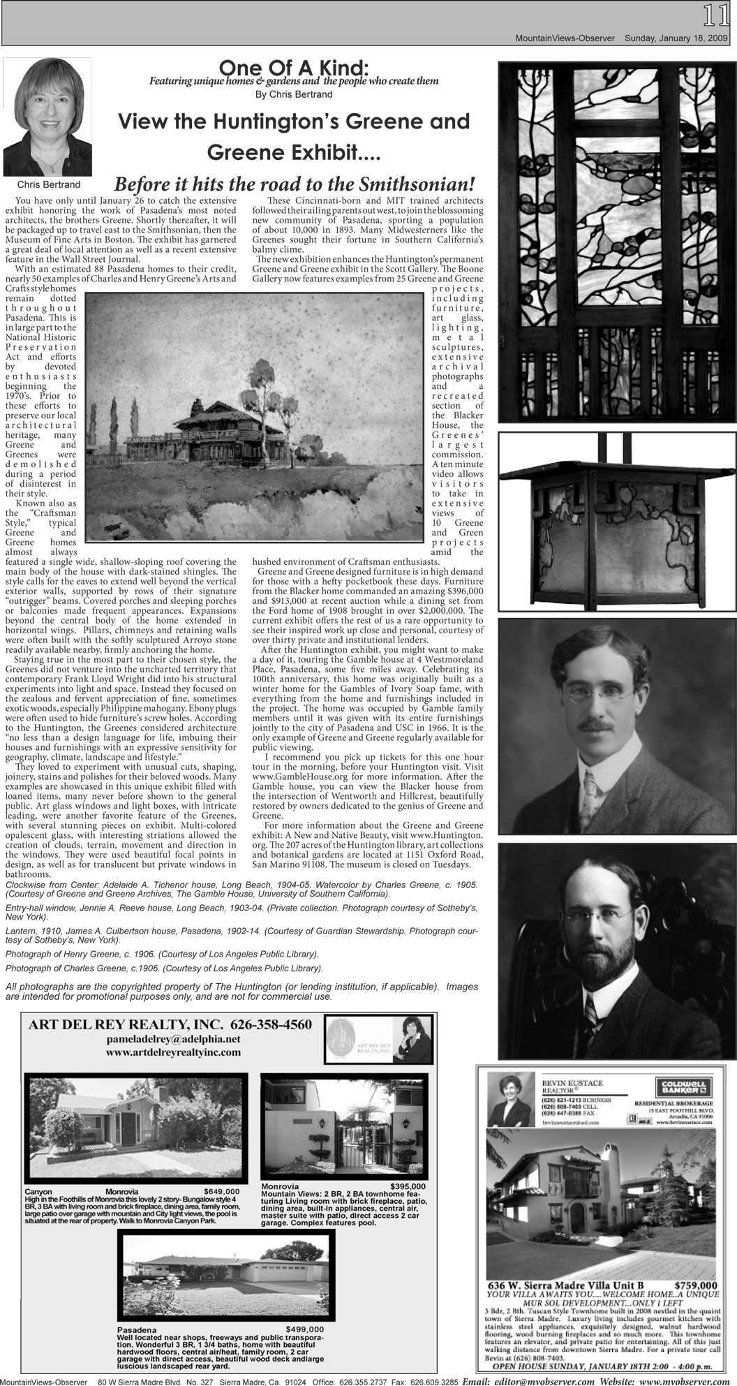 MVO this week:  Page 11