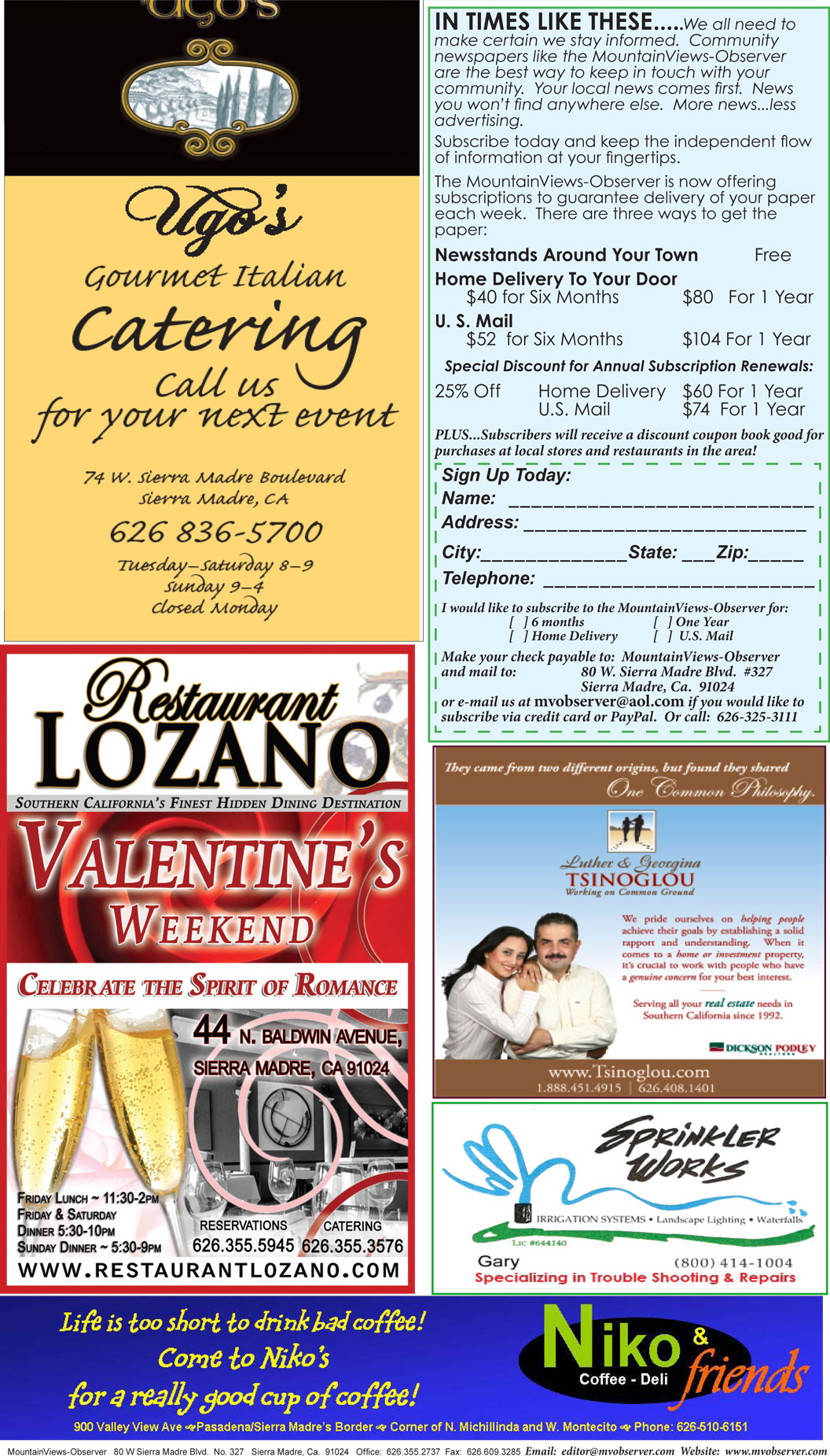 MVO this week:  Page 12