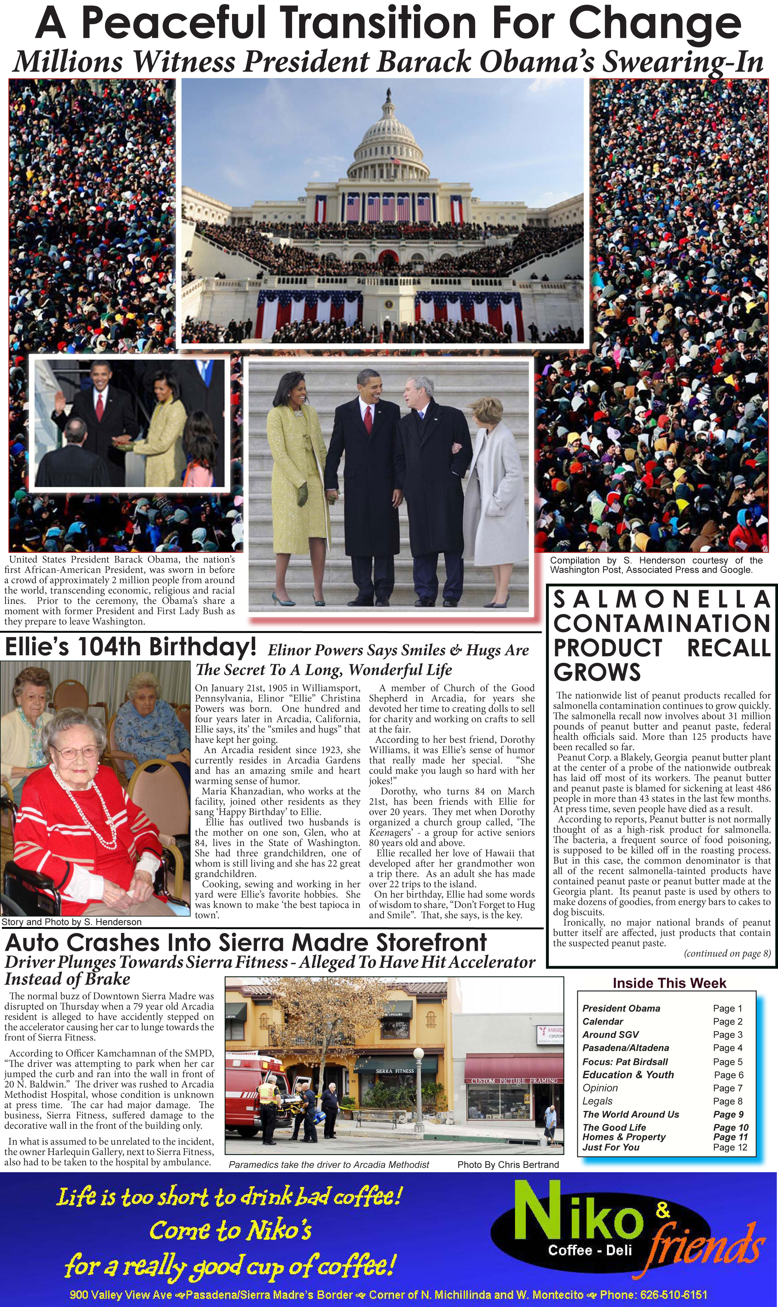 MVO this week:  Page 1