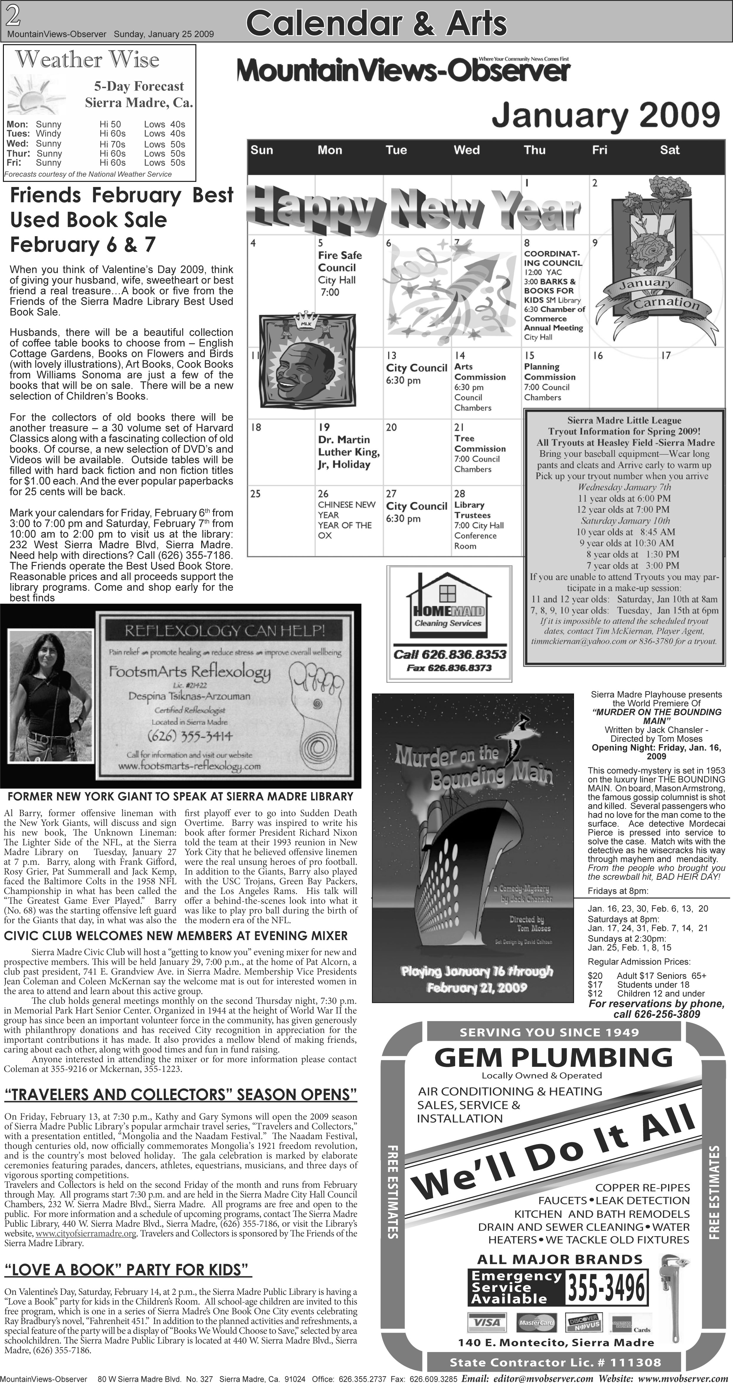 MVO this week:  Page 2