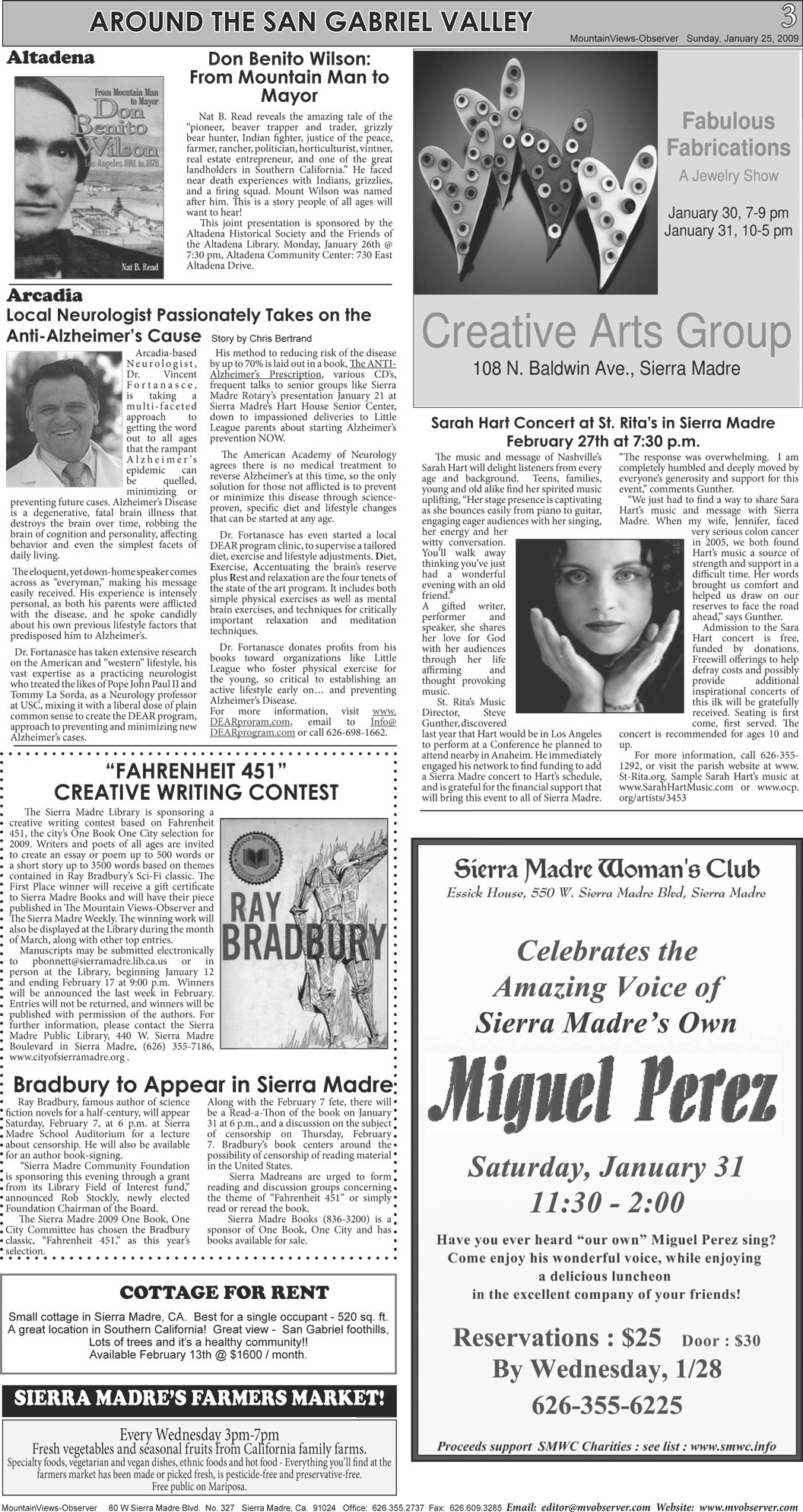 MVO this week:  Page 3