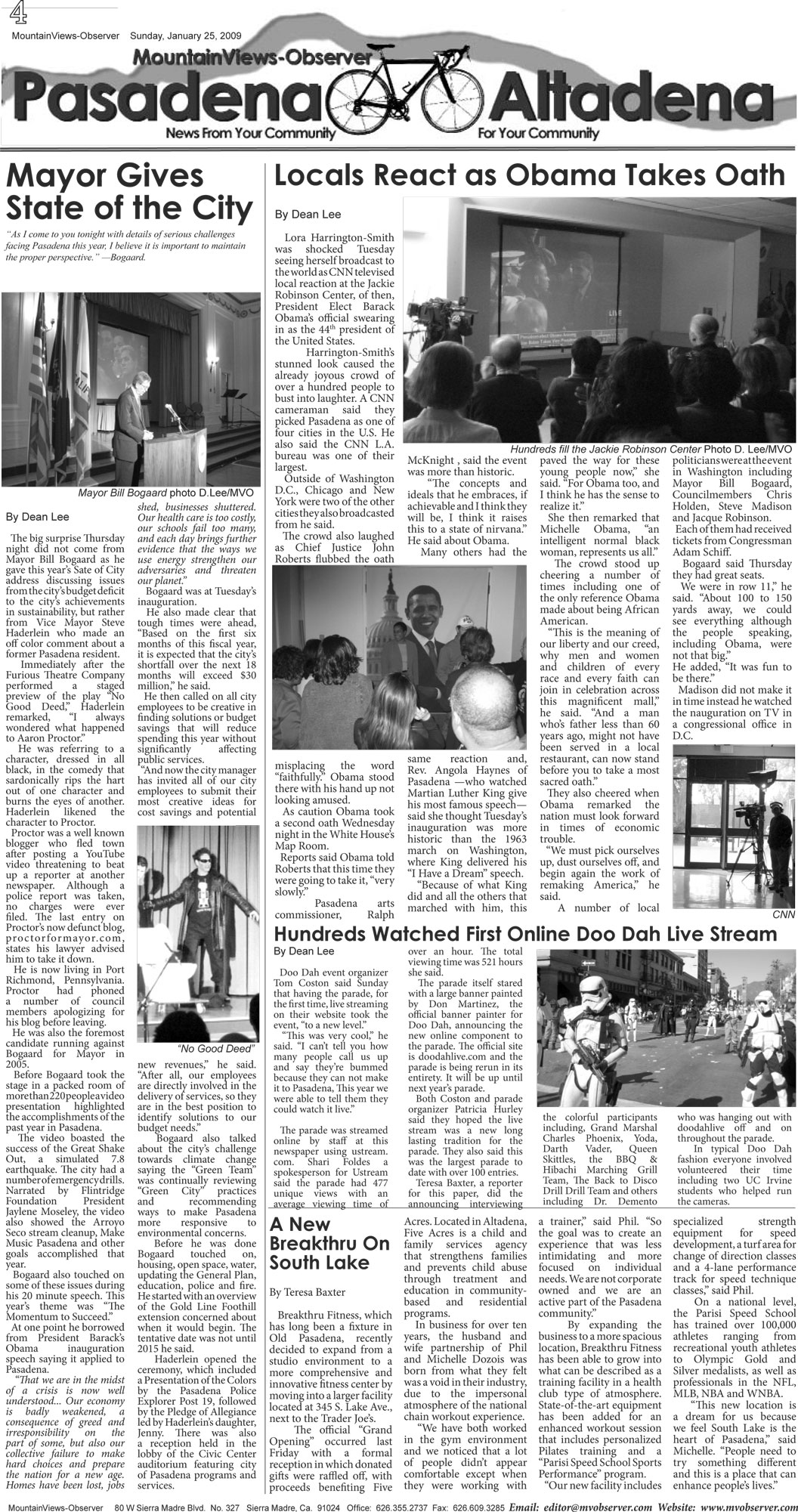MVO this week:  Page 4