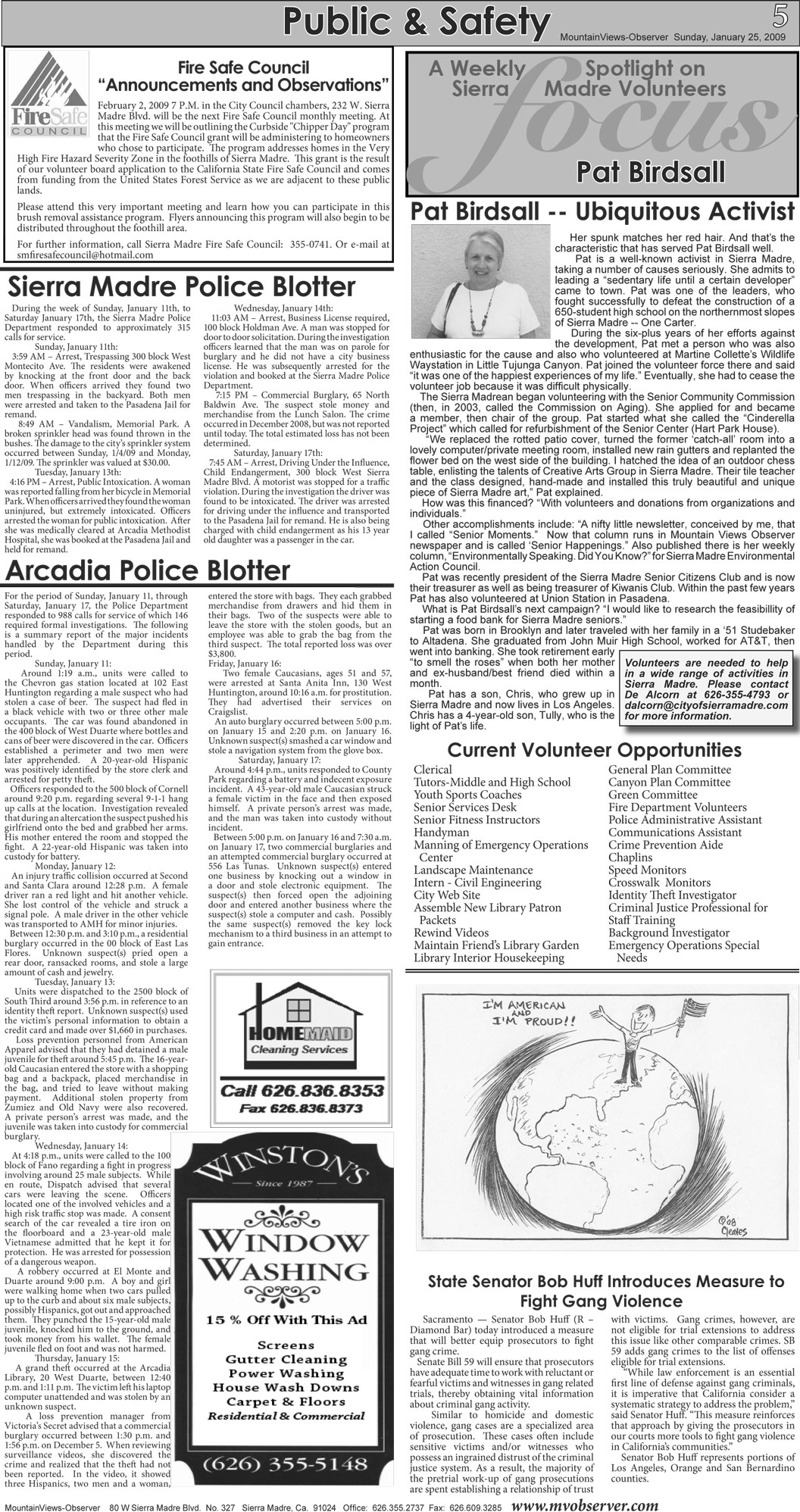 MVO this week:  Page 5