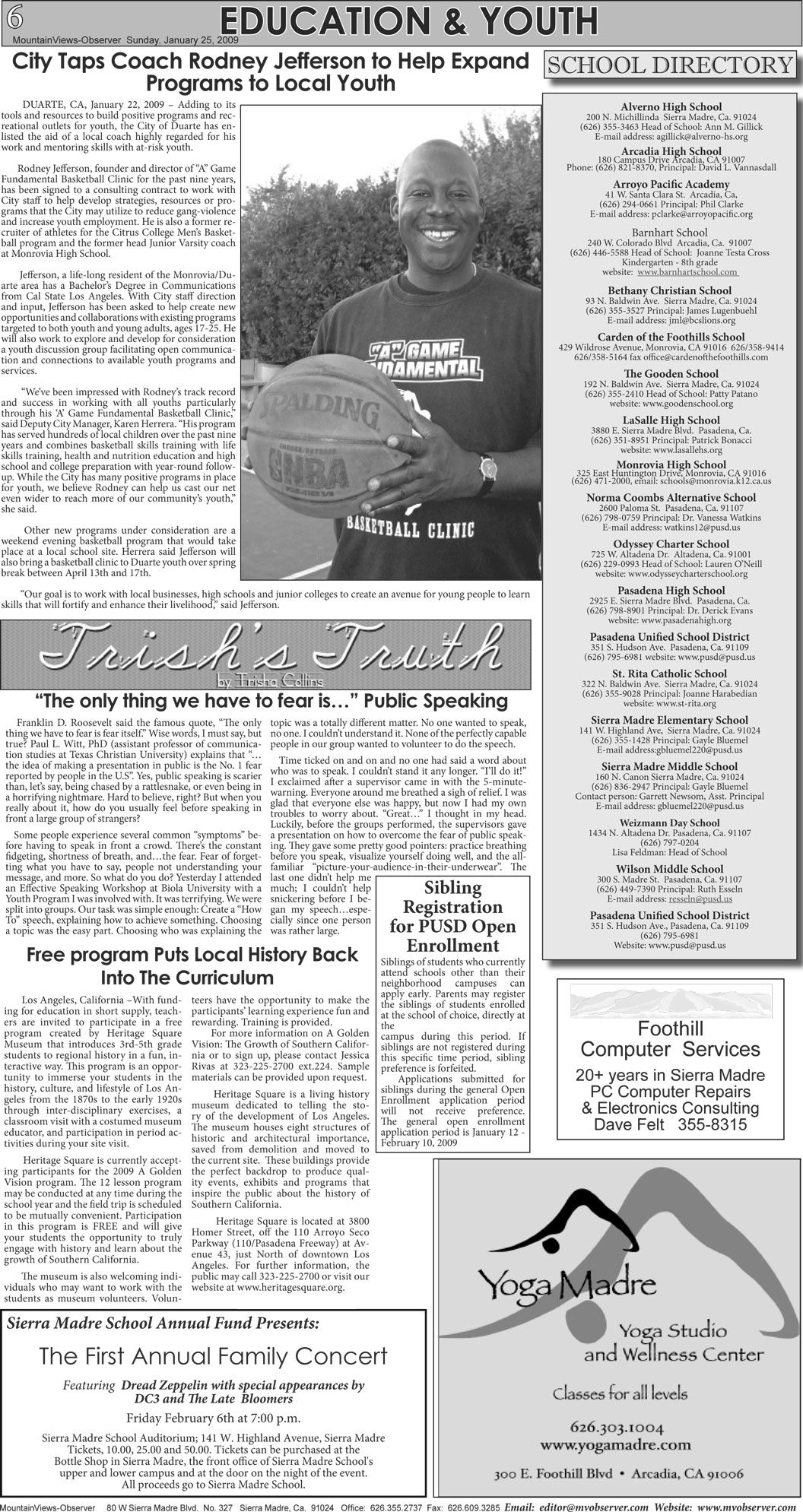 MVO this week:  Page 6