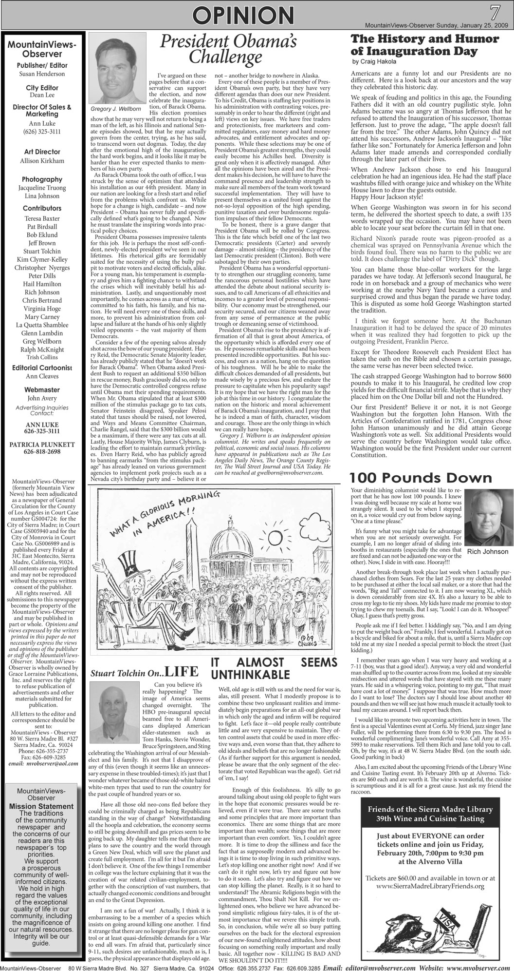 MVO this week:  Page 7