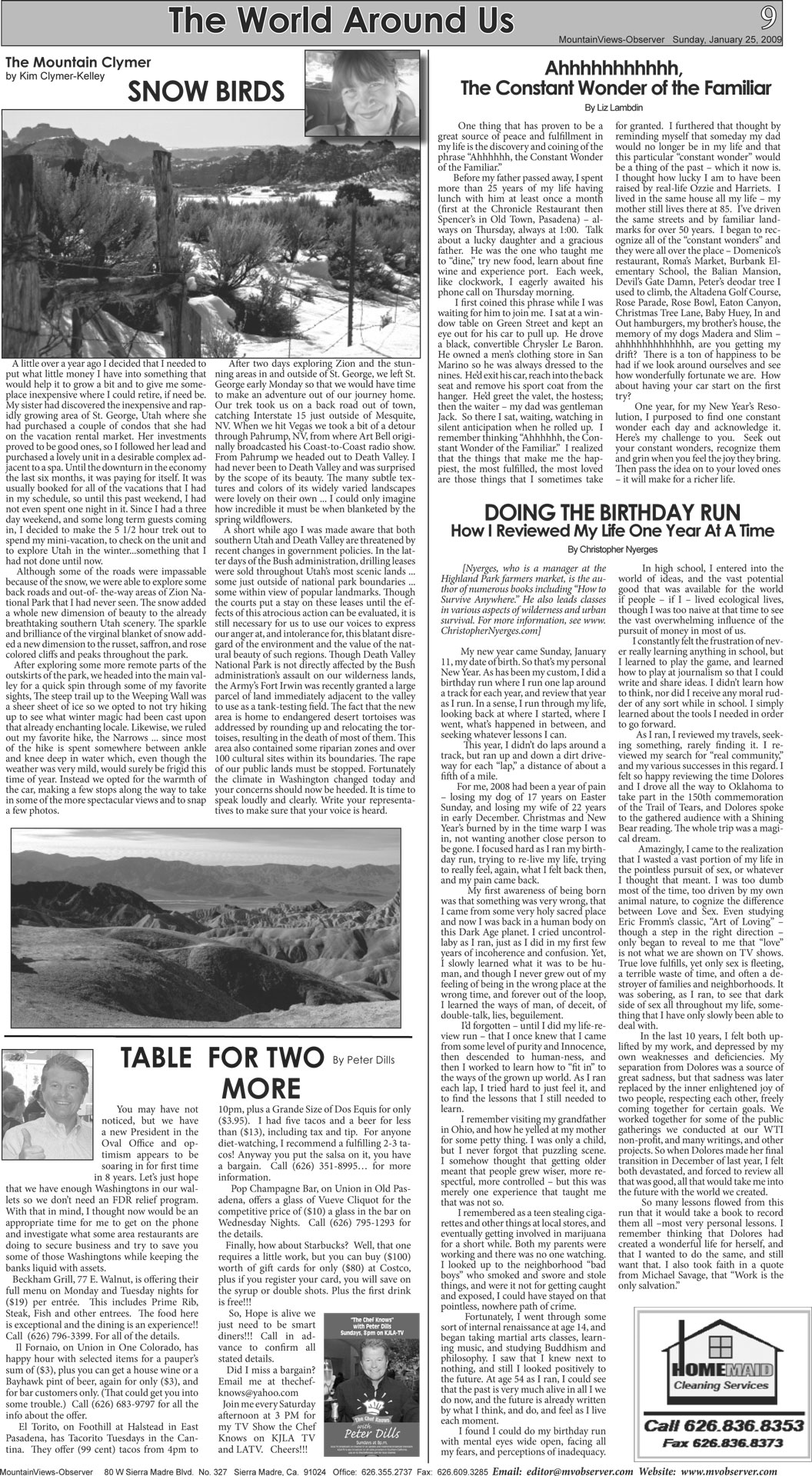 MVO this week:  Page 9