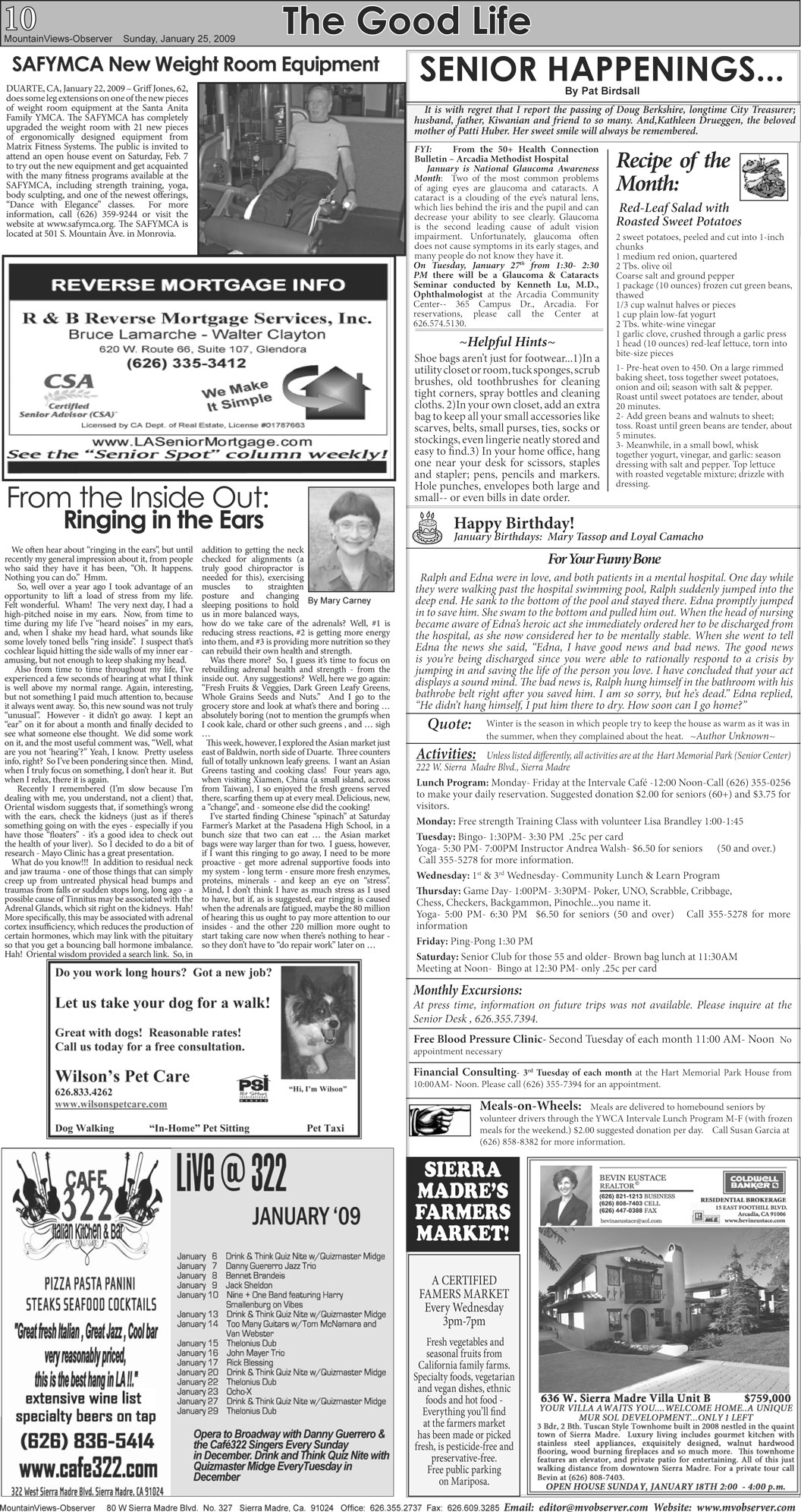 MVO this week:  Page 10