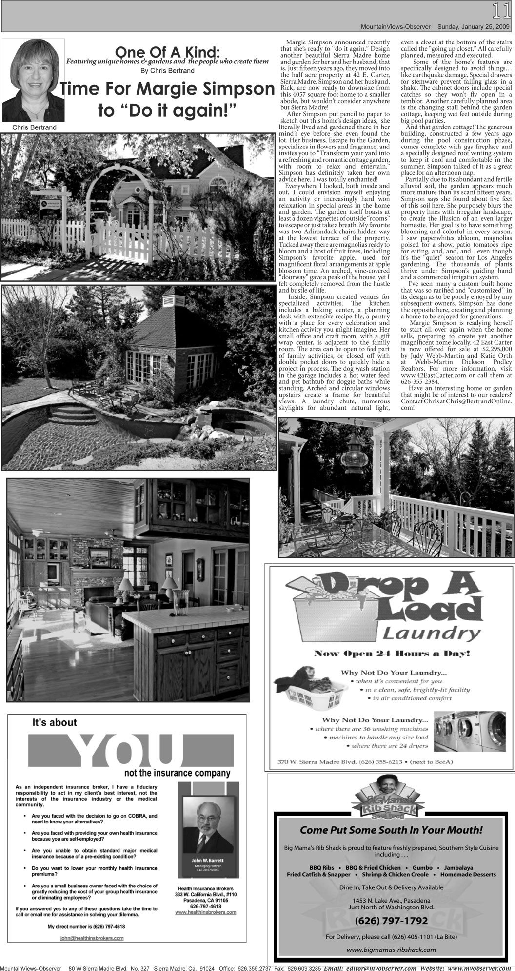 MVO this week:  Page 11