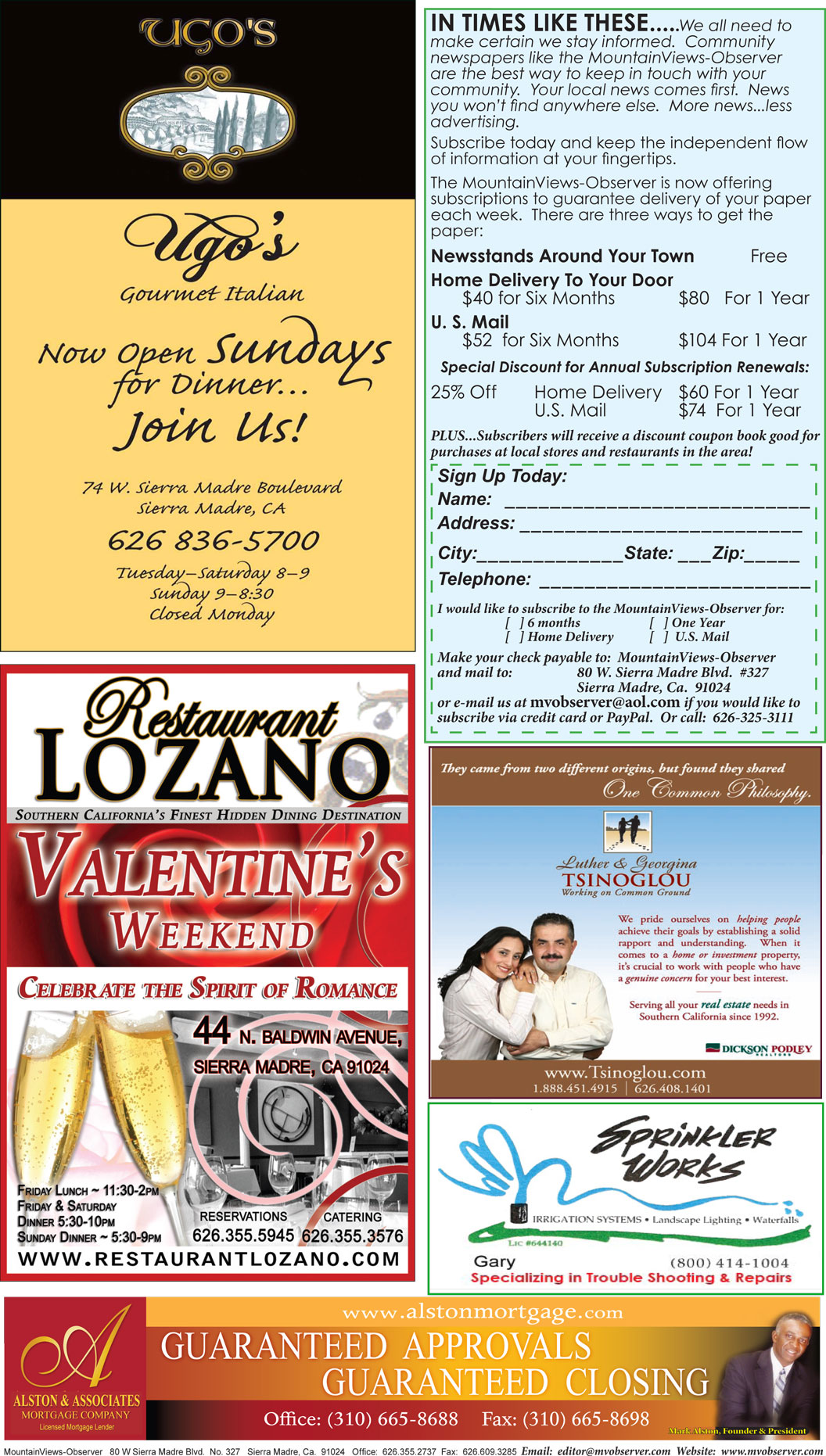 MVO this week:  Page 12