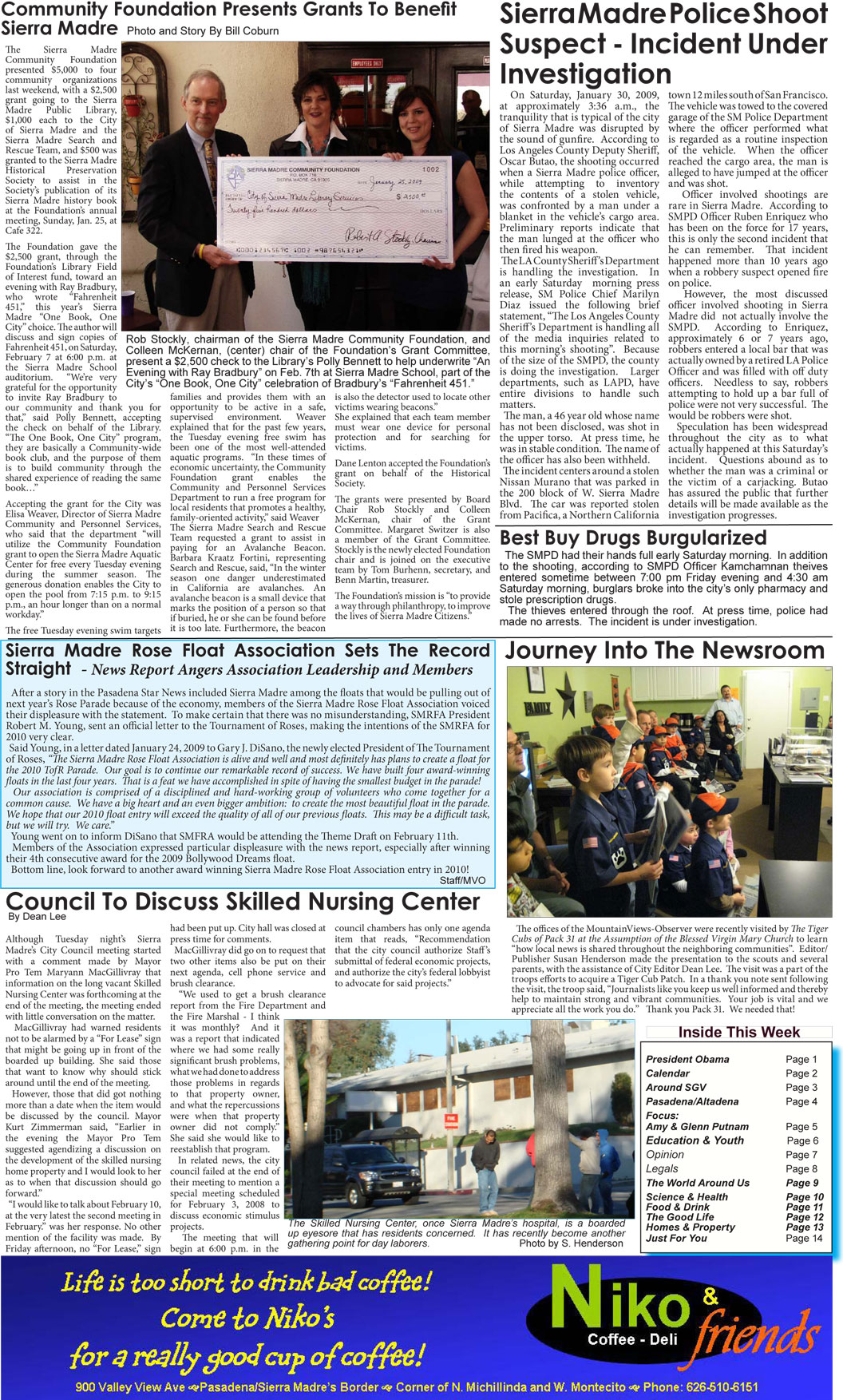 MVO this week:  Page 1