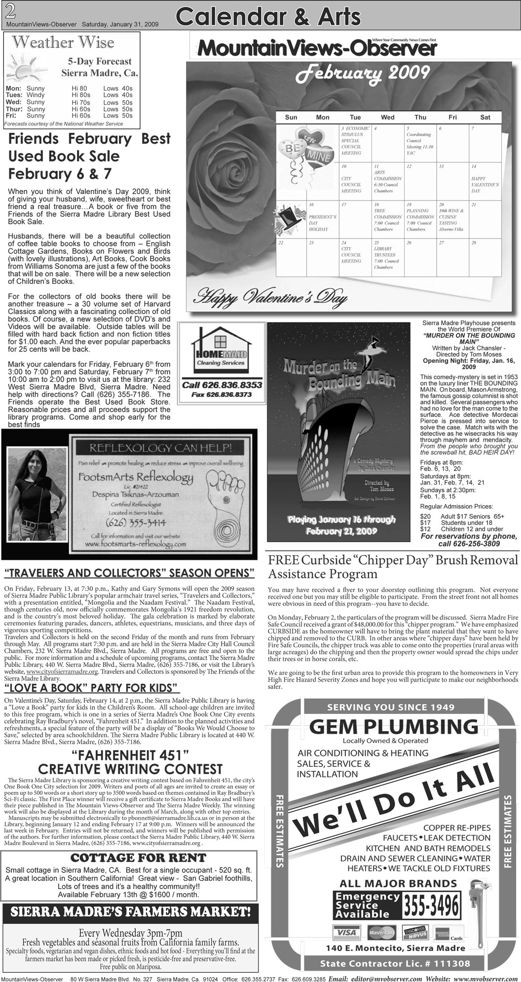 MVO this week:  Page 2