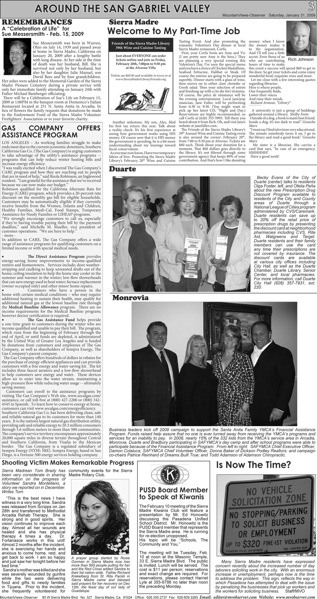 MVO this week:  Page 3