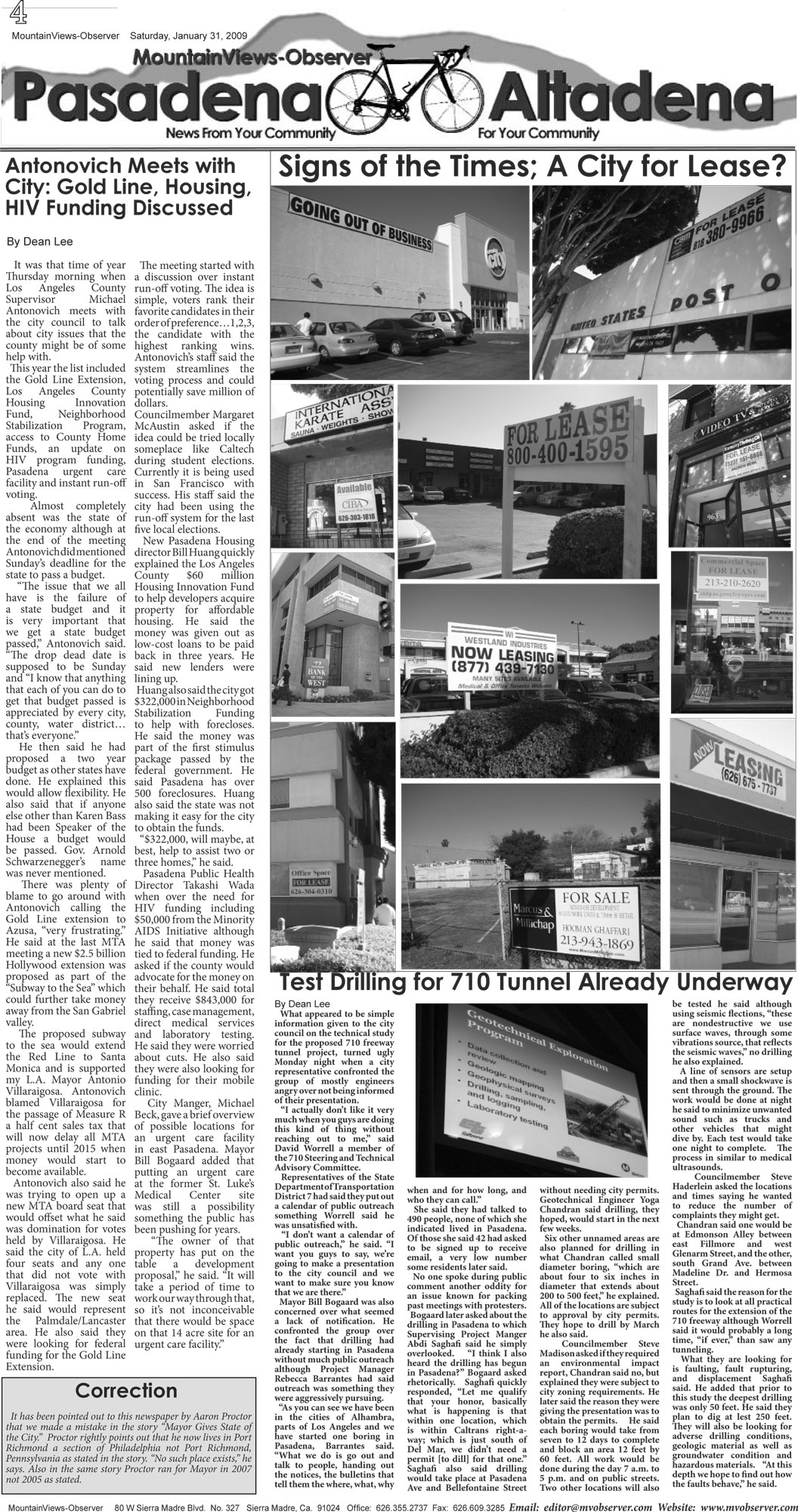 MVO this week:  Page 4