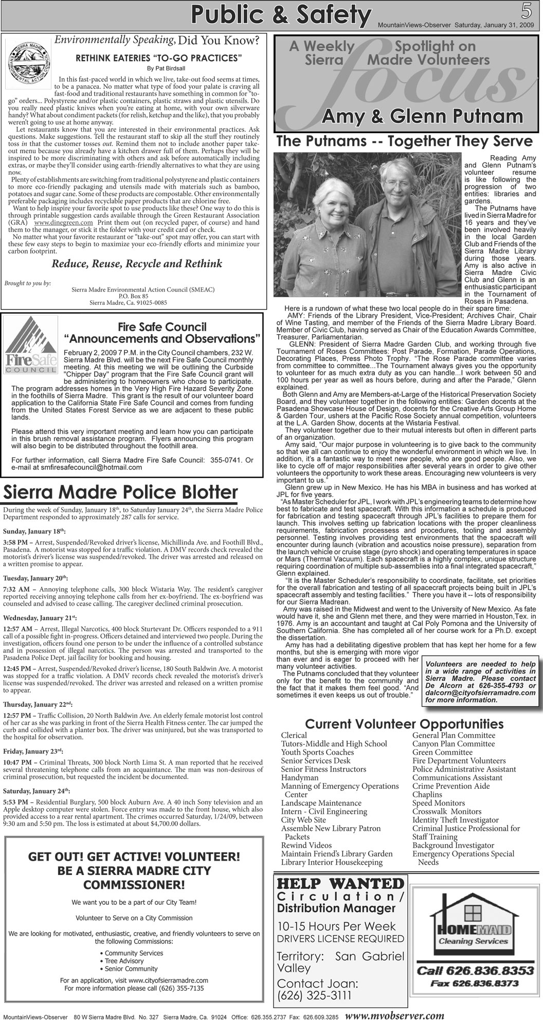 MVO this week:  Page 5