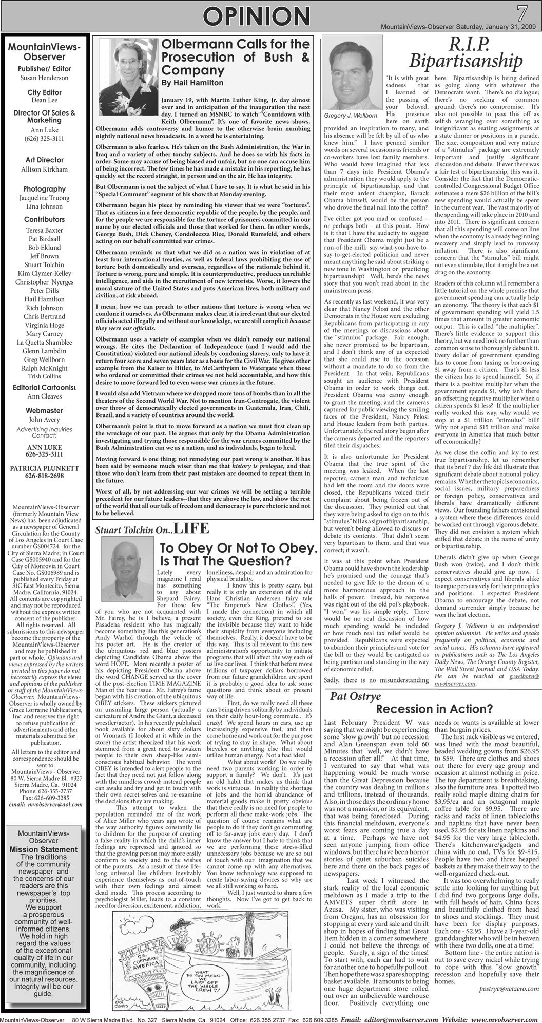 MVO this week:  Page 7