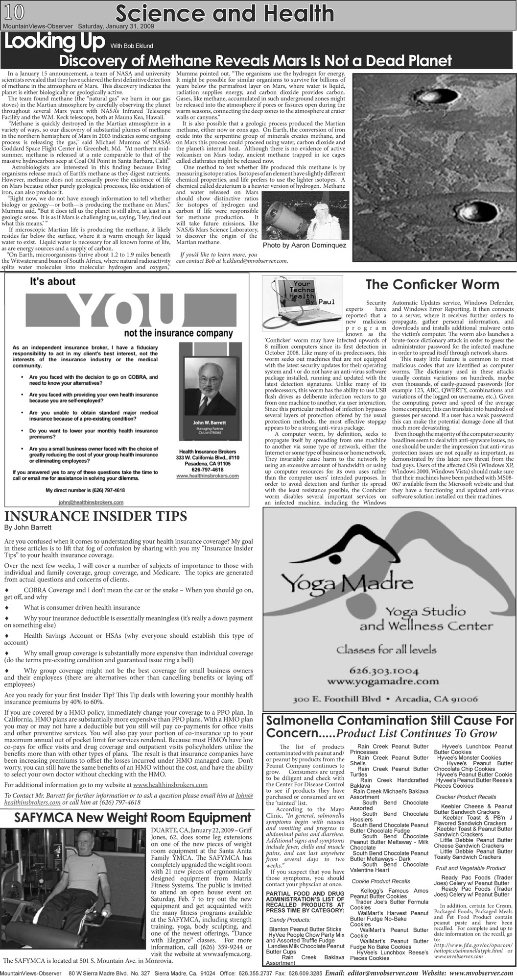 MVO this week:  Page 10