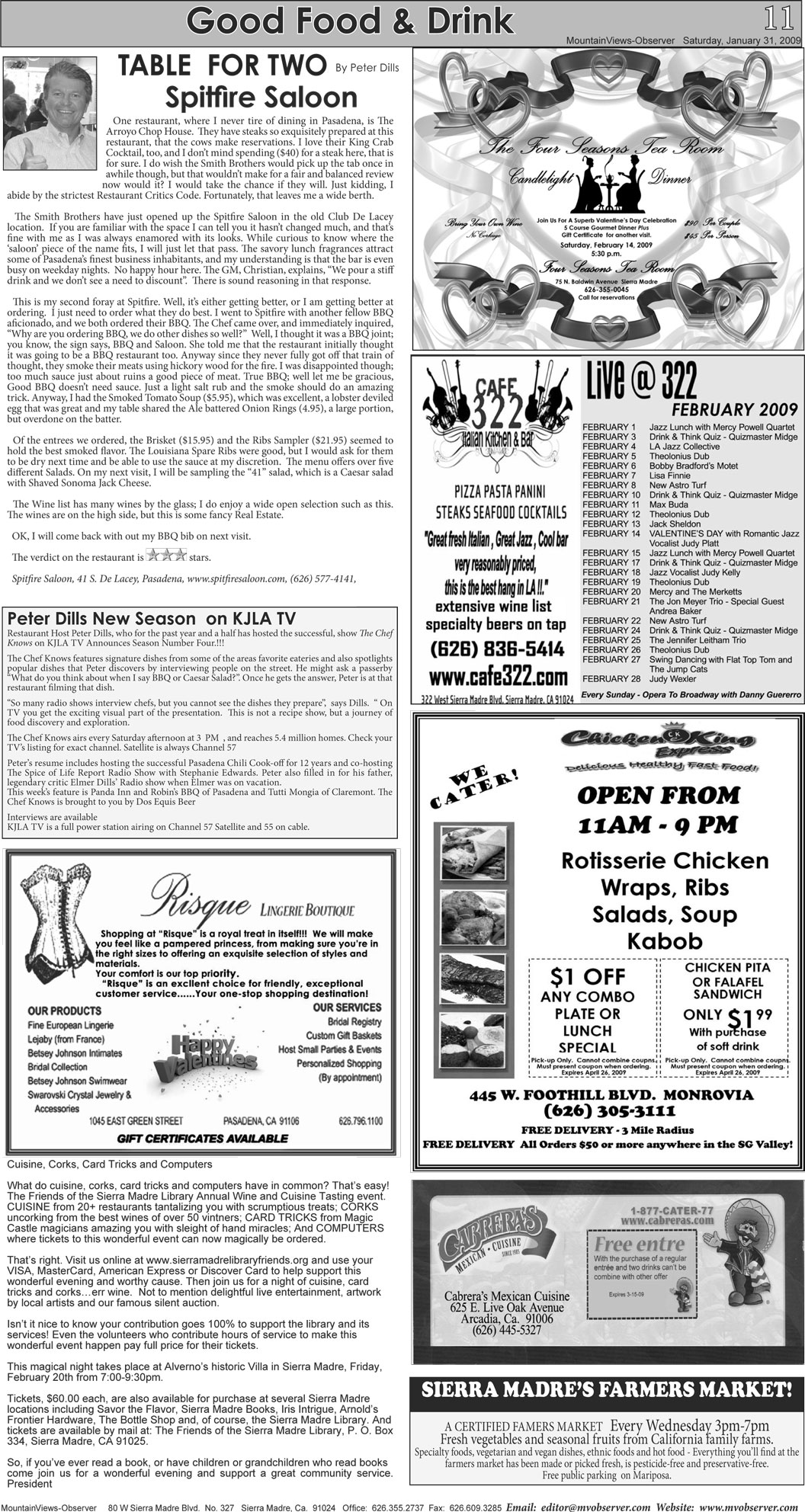 MVO this week:  Page 11