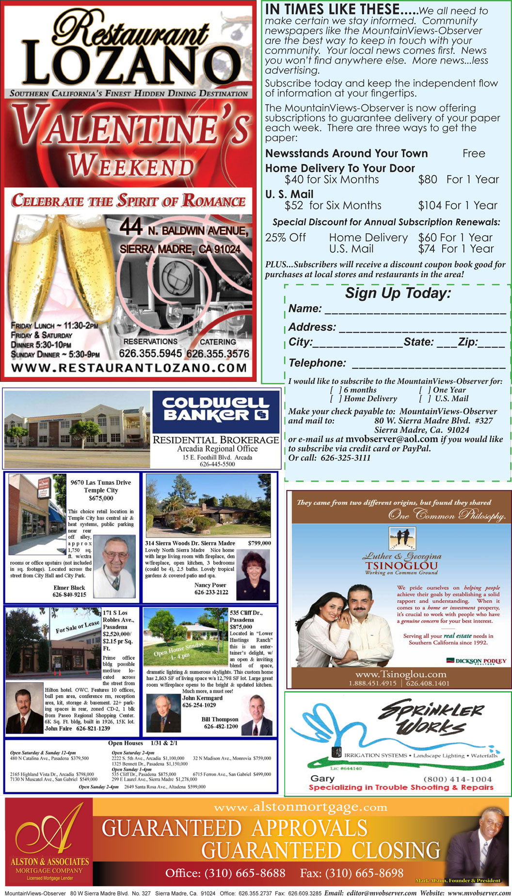 MVO this week:  Page 14