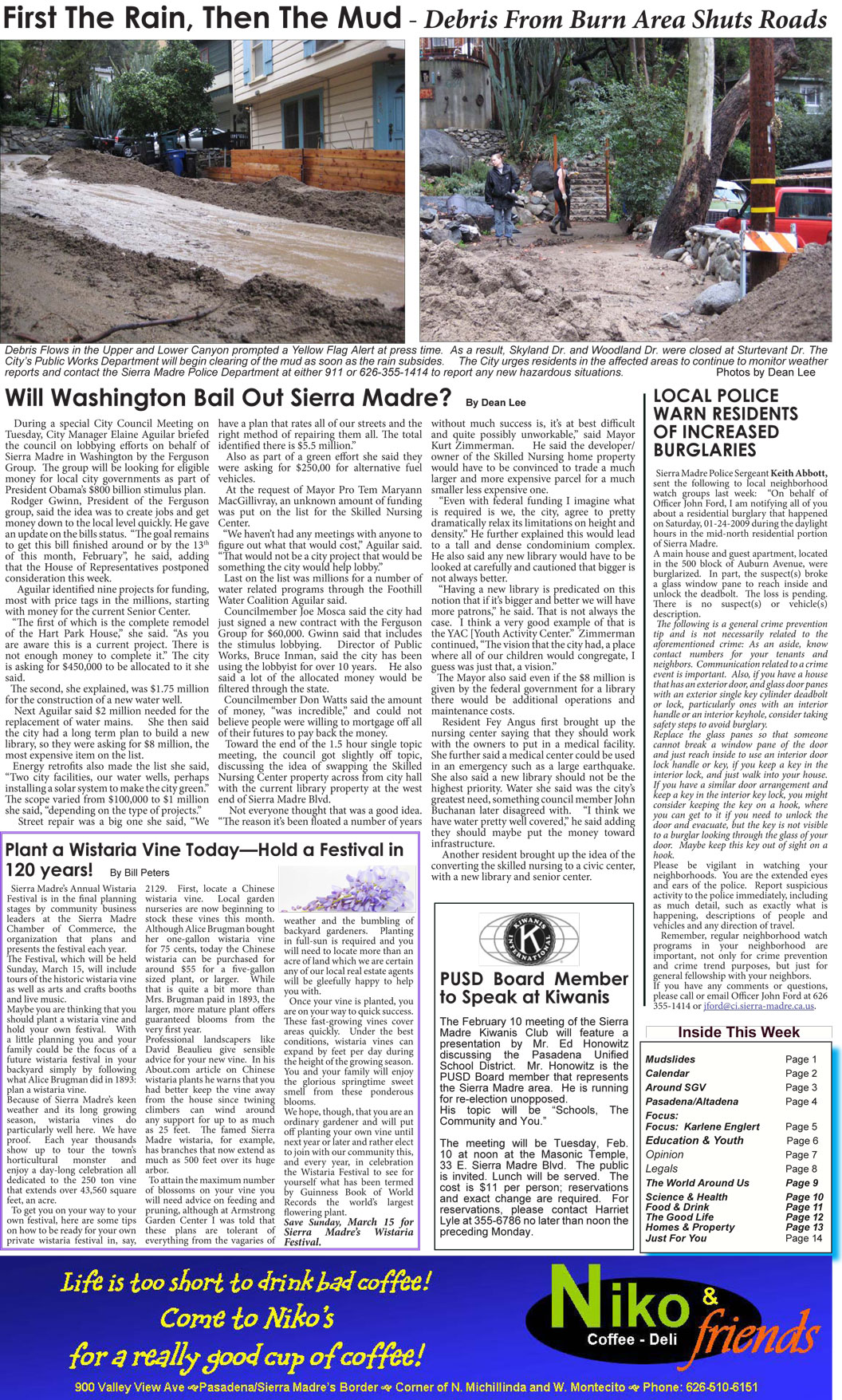 MVO this week:  Page 1