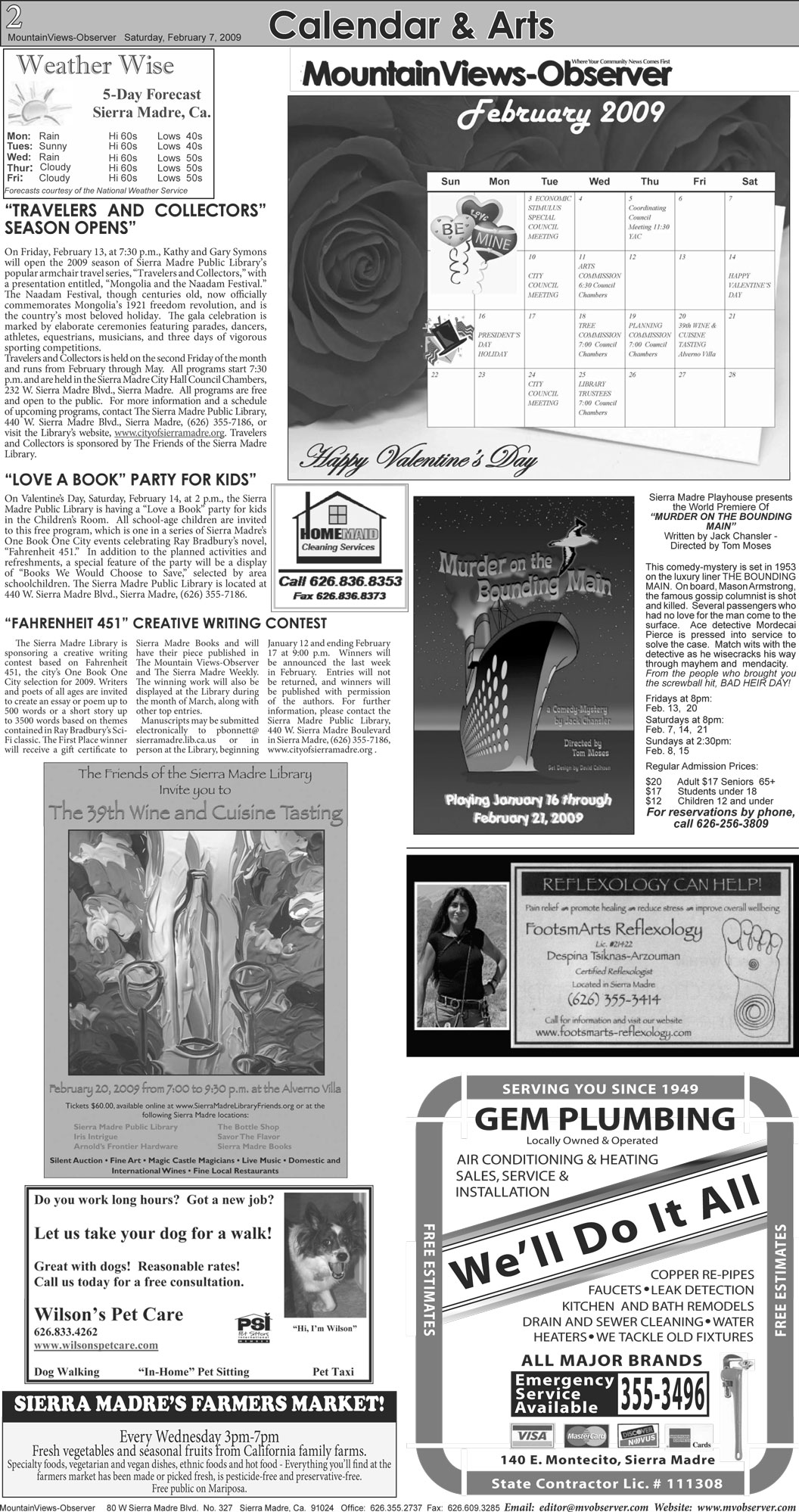 MVO this week:  Page 2