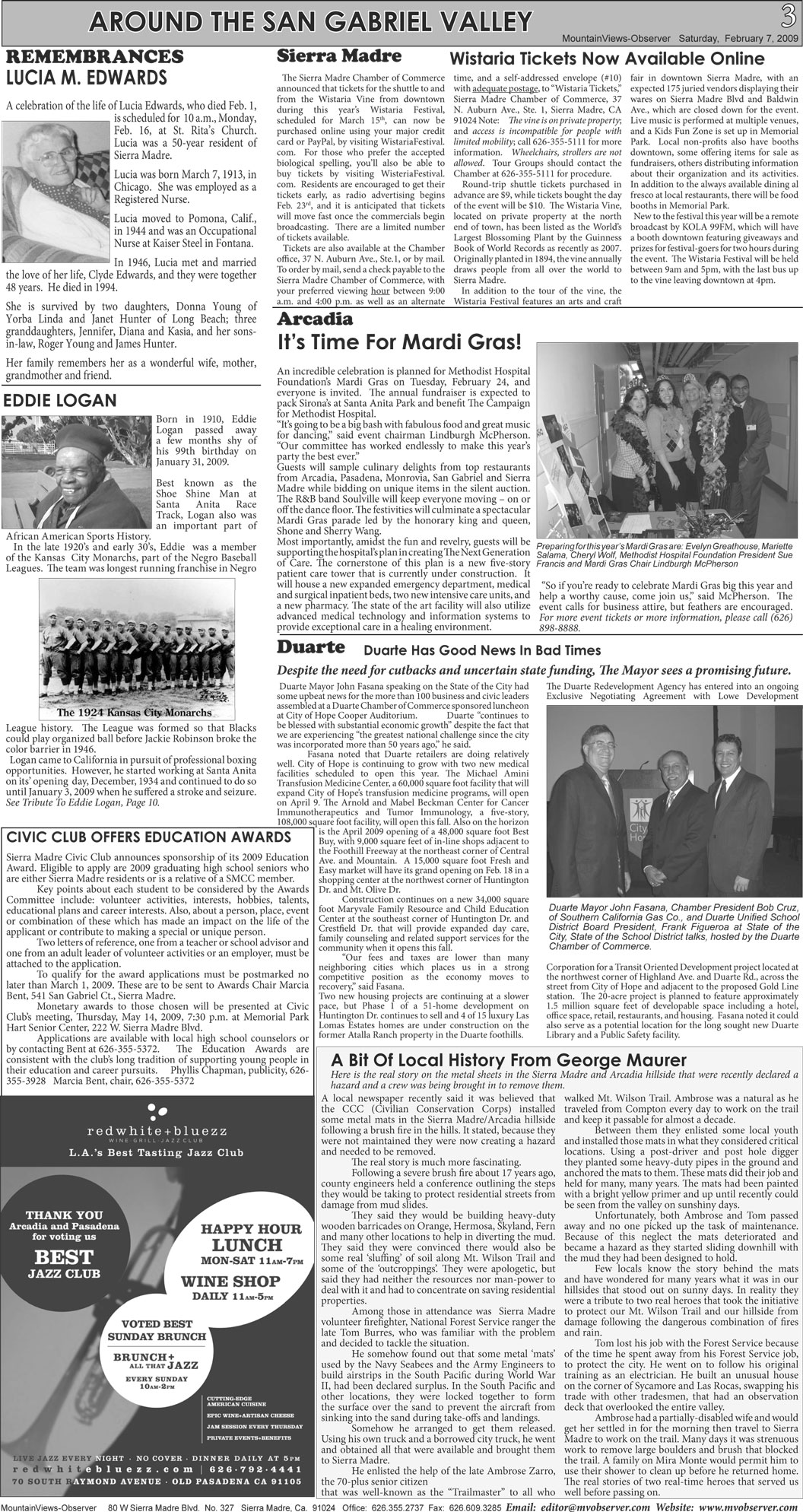 MVO this week:  Page 3