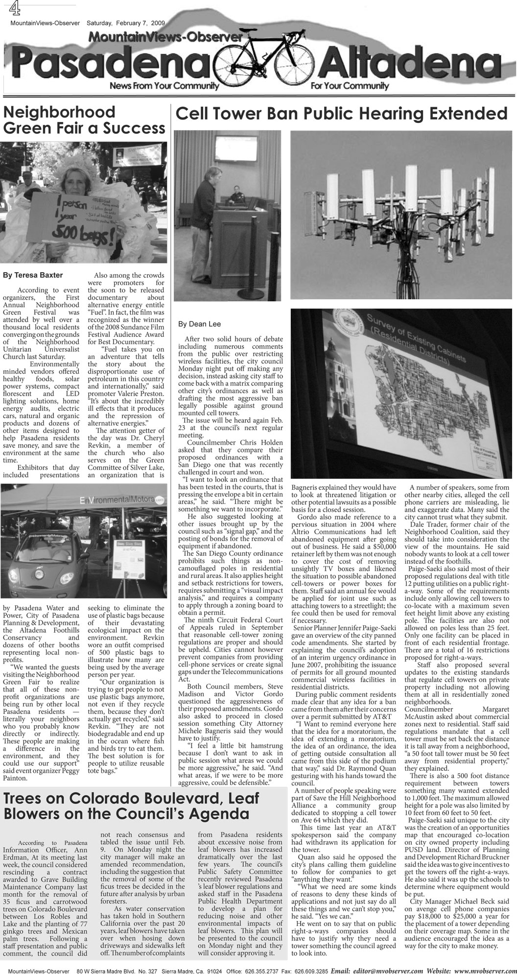 MVO this week:  Page 4