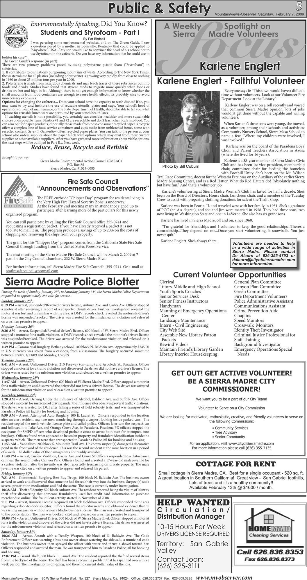 MVO this week:  Page 5