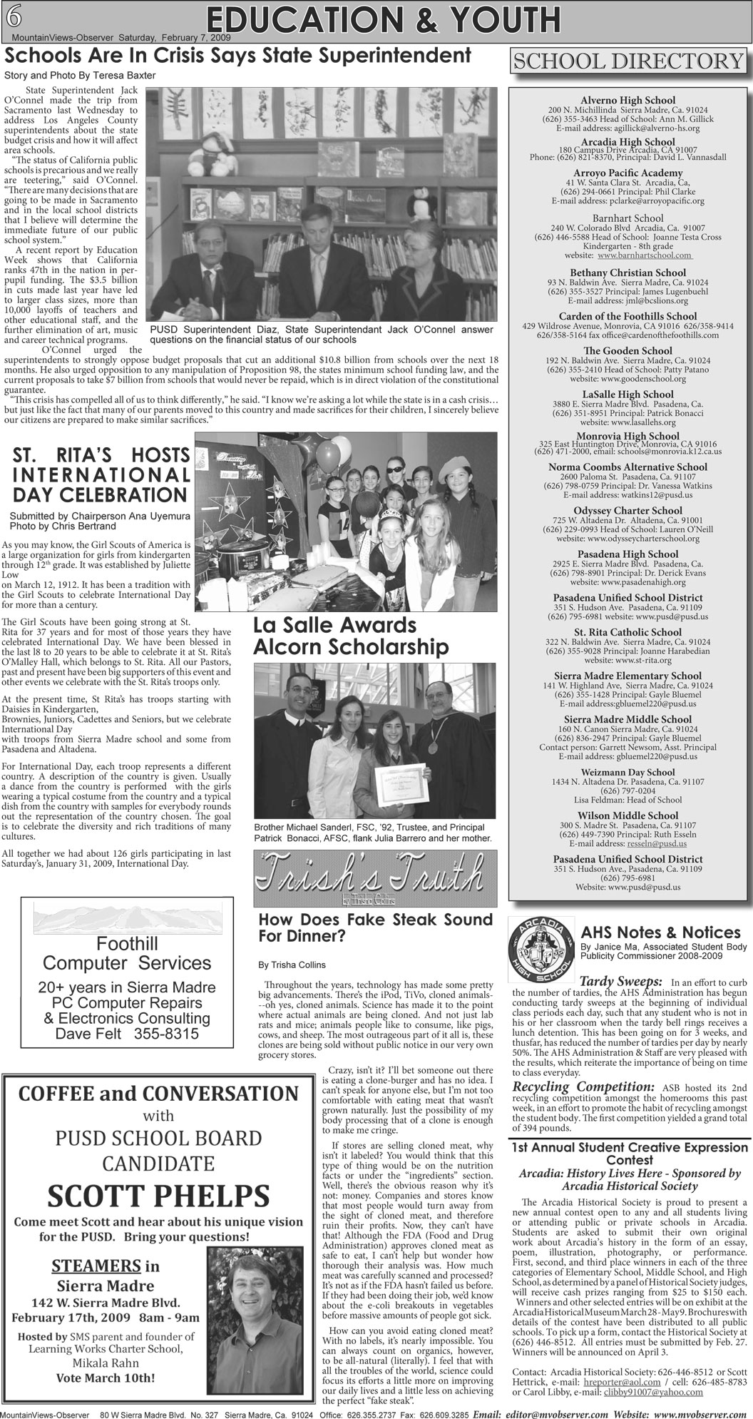 MVO this week:  Page 6