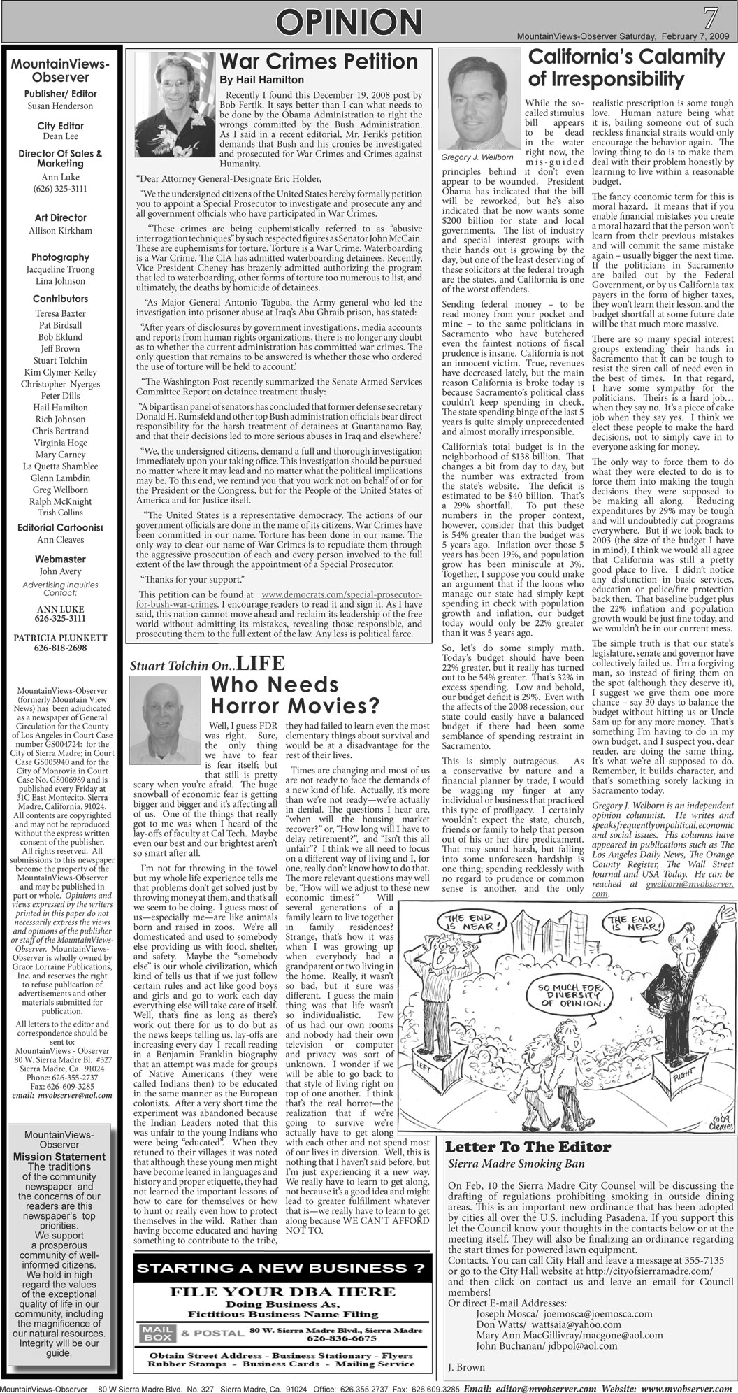 MVO this week:  Page 7