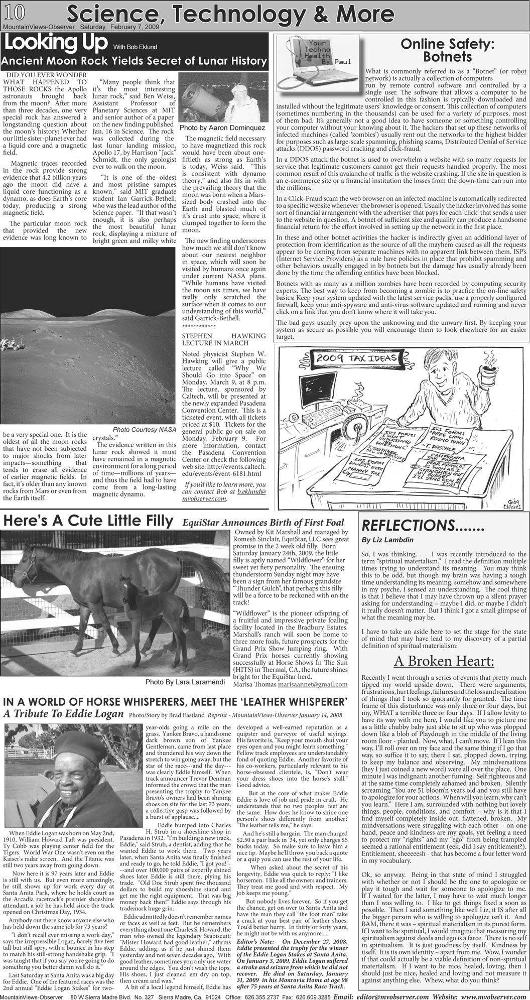 MVO this week:  Page 10