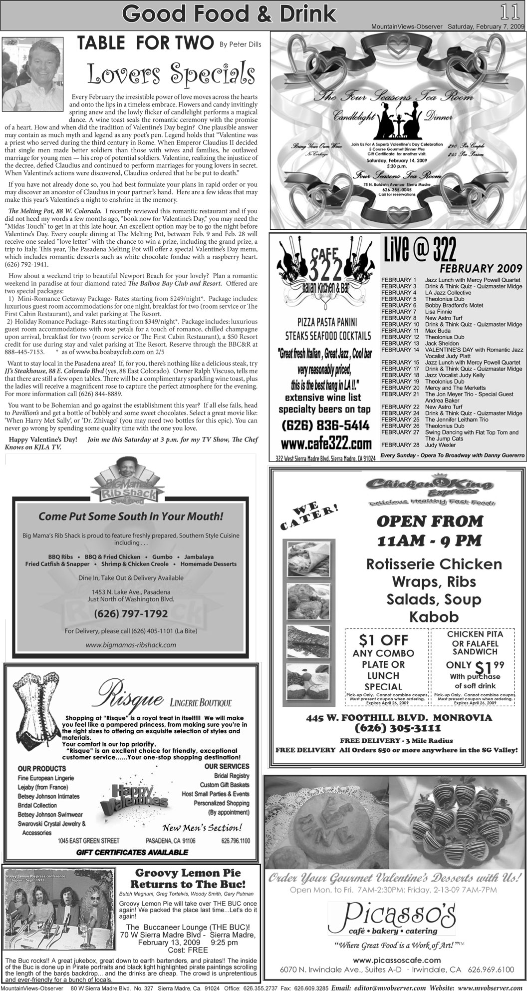 MVO this week:  Page 11