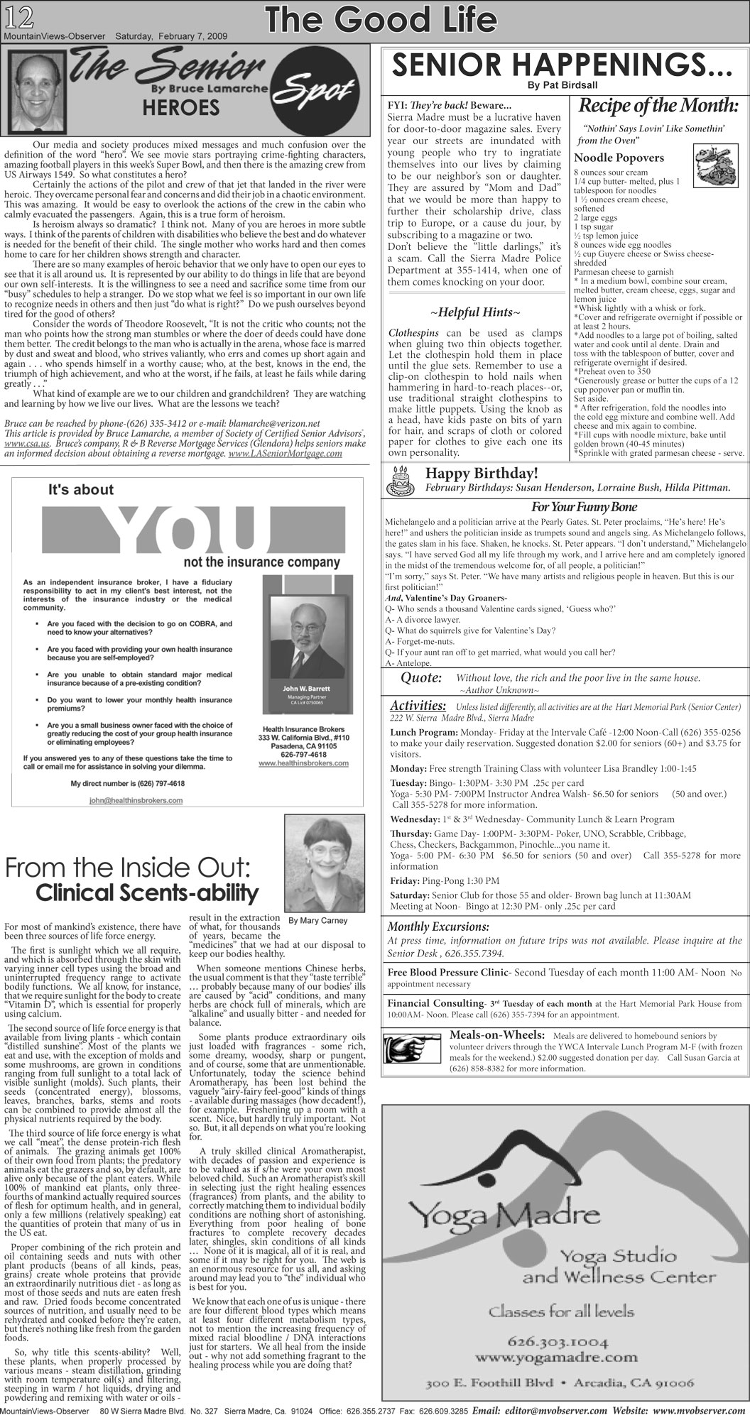 MVO this week:  Page 12