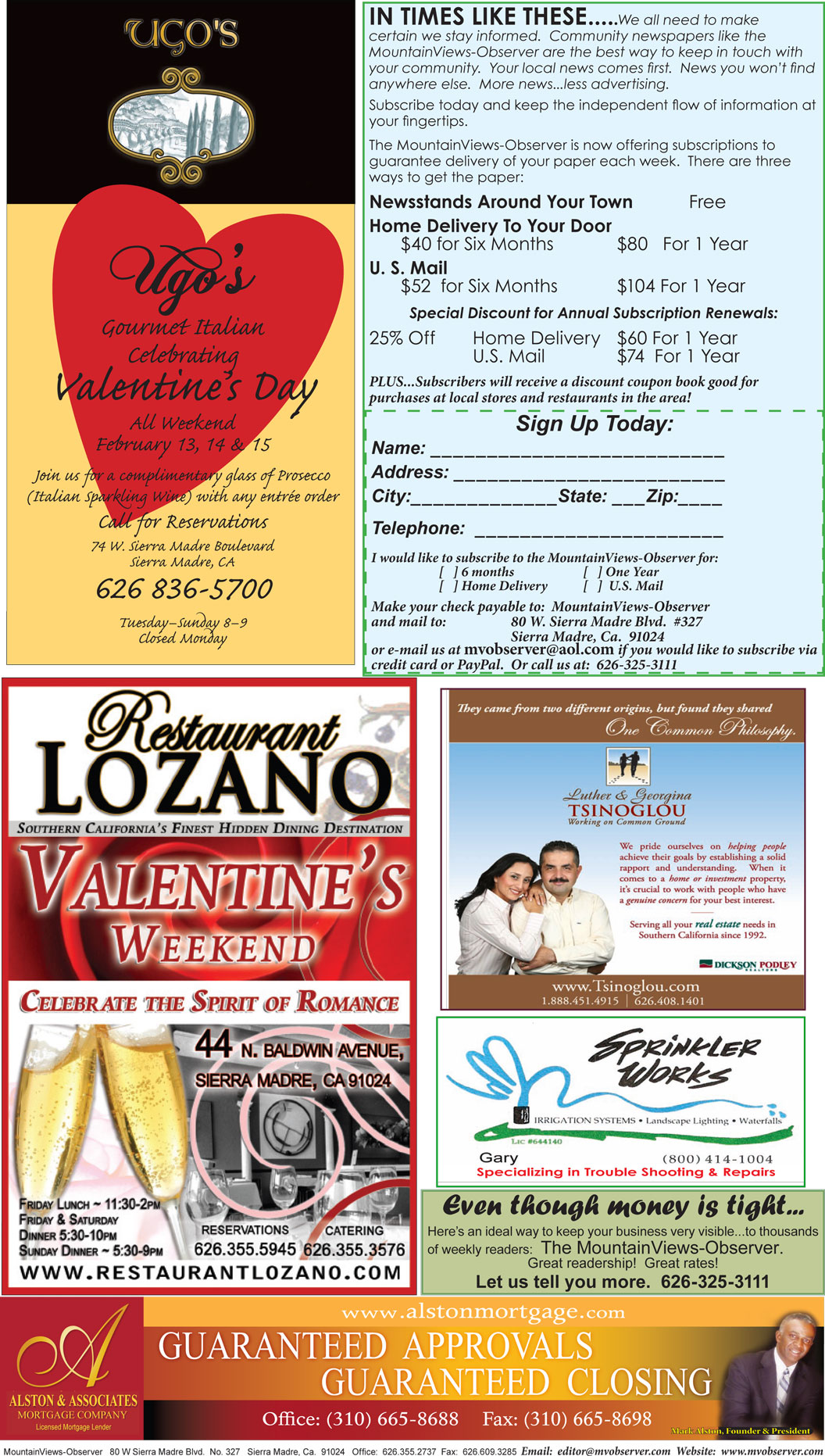 MVO this week:  Page 14