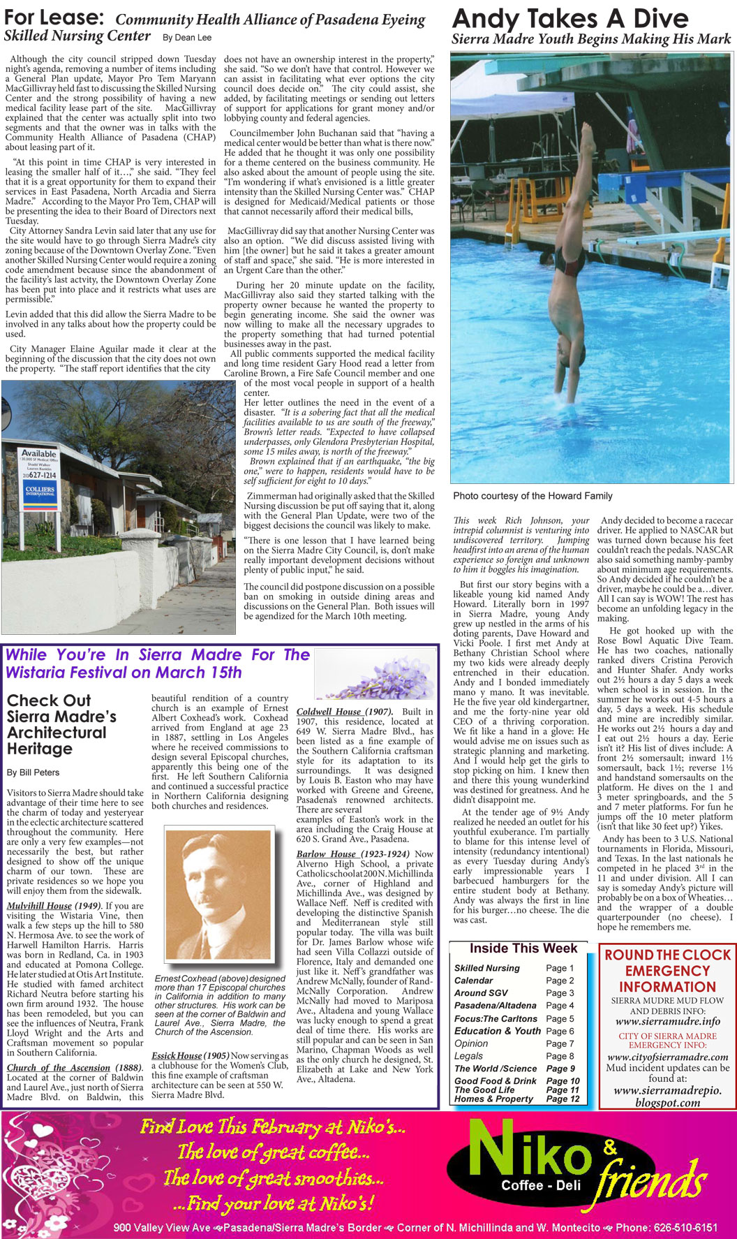MVO this week:  Page 1
