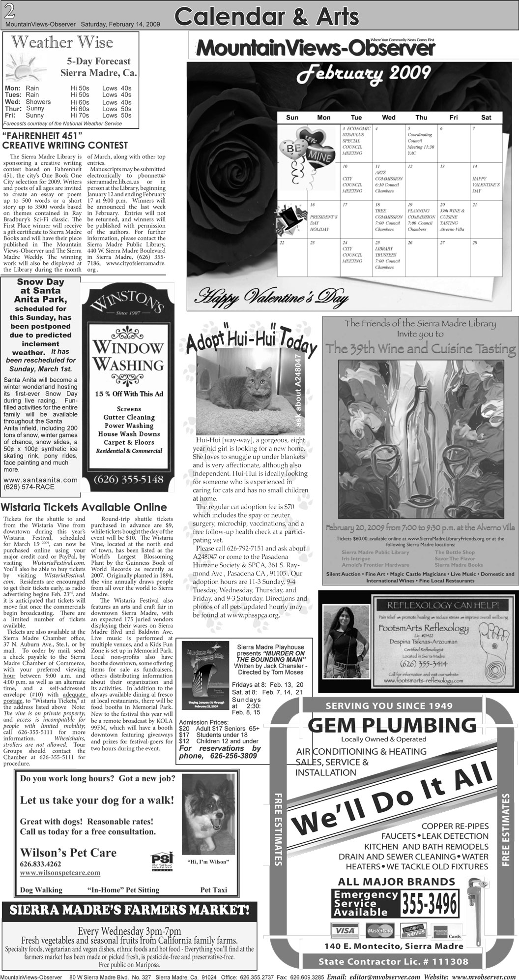 MVO this week:  Page 2