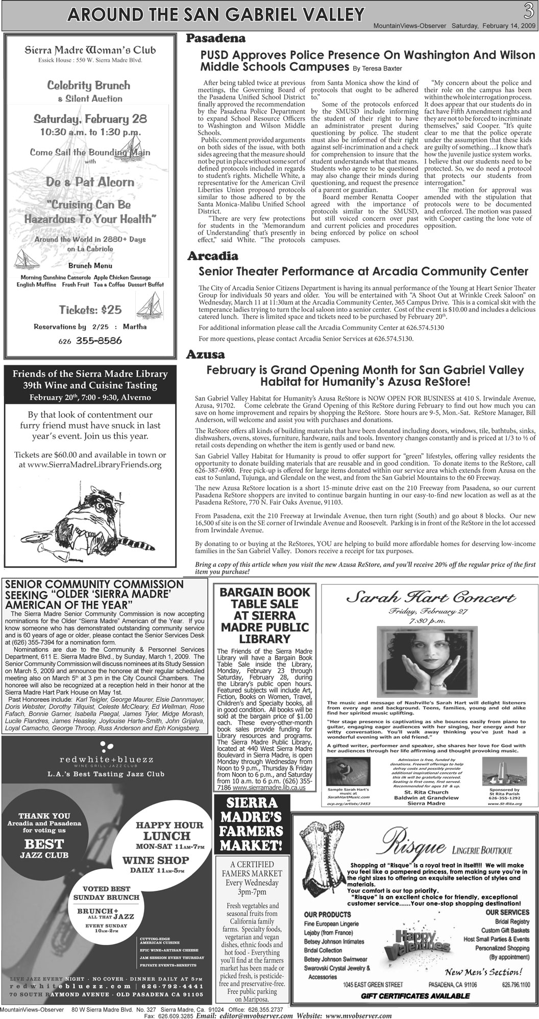 MVO this week:  Page 3