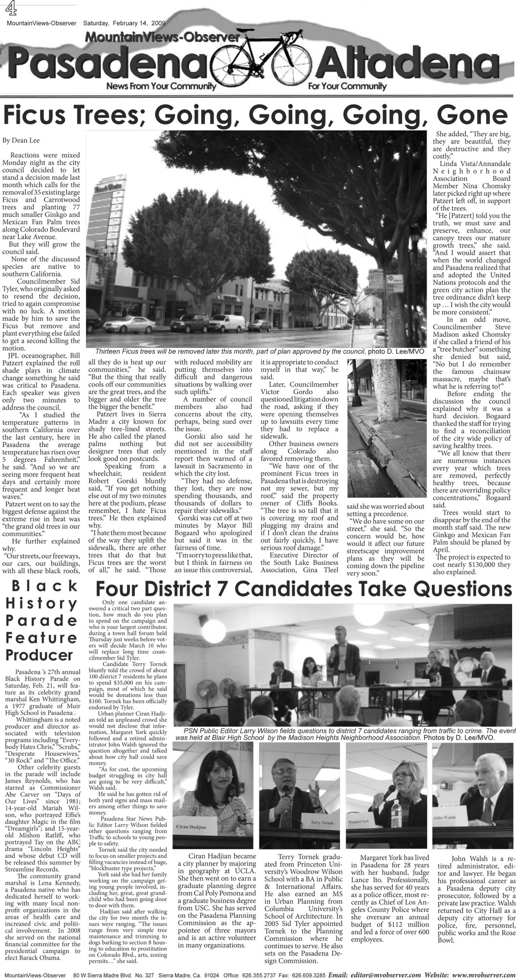 MVO this week:  Page 4