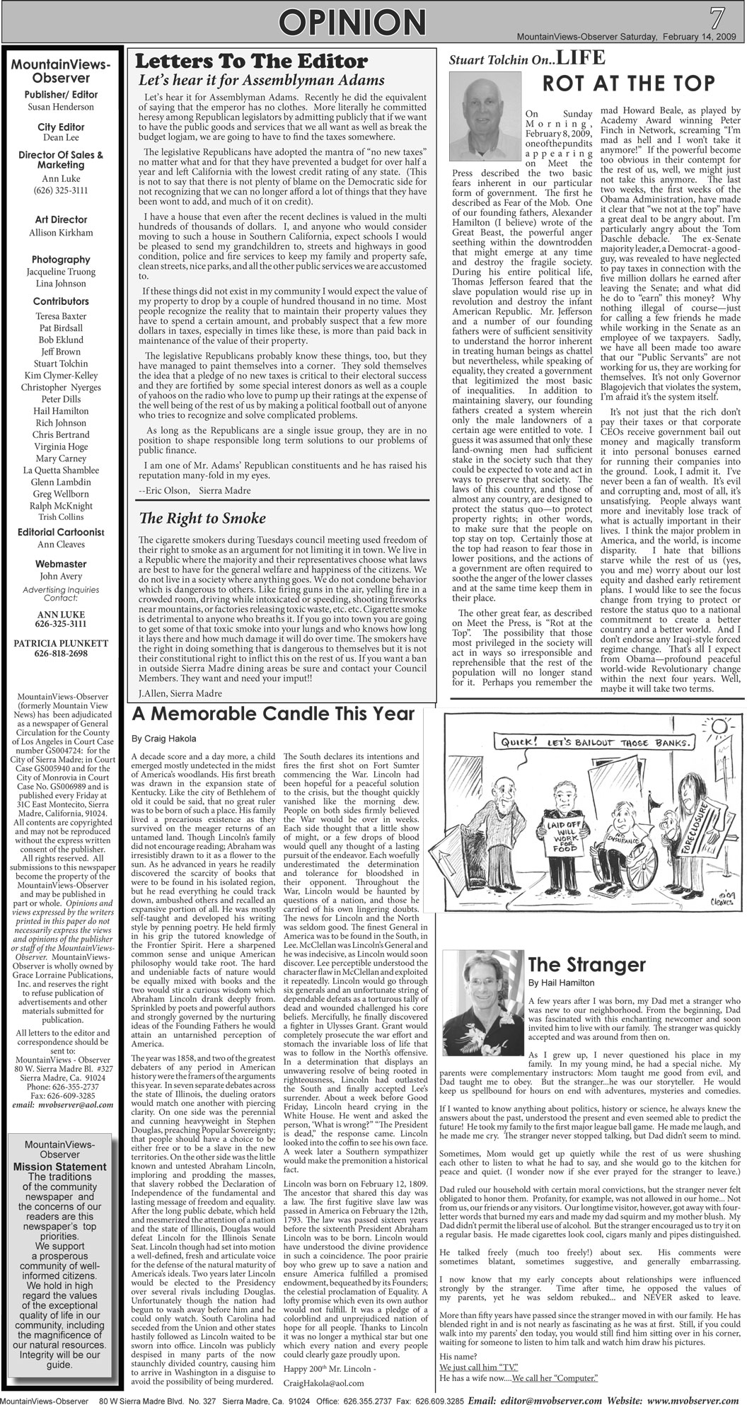 MVO this week:  Page 7