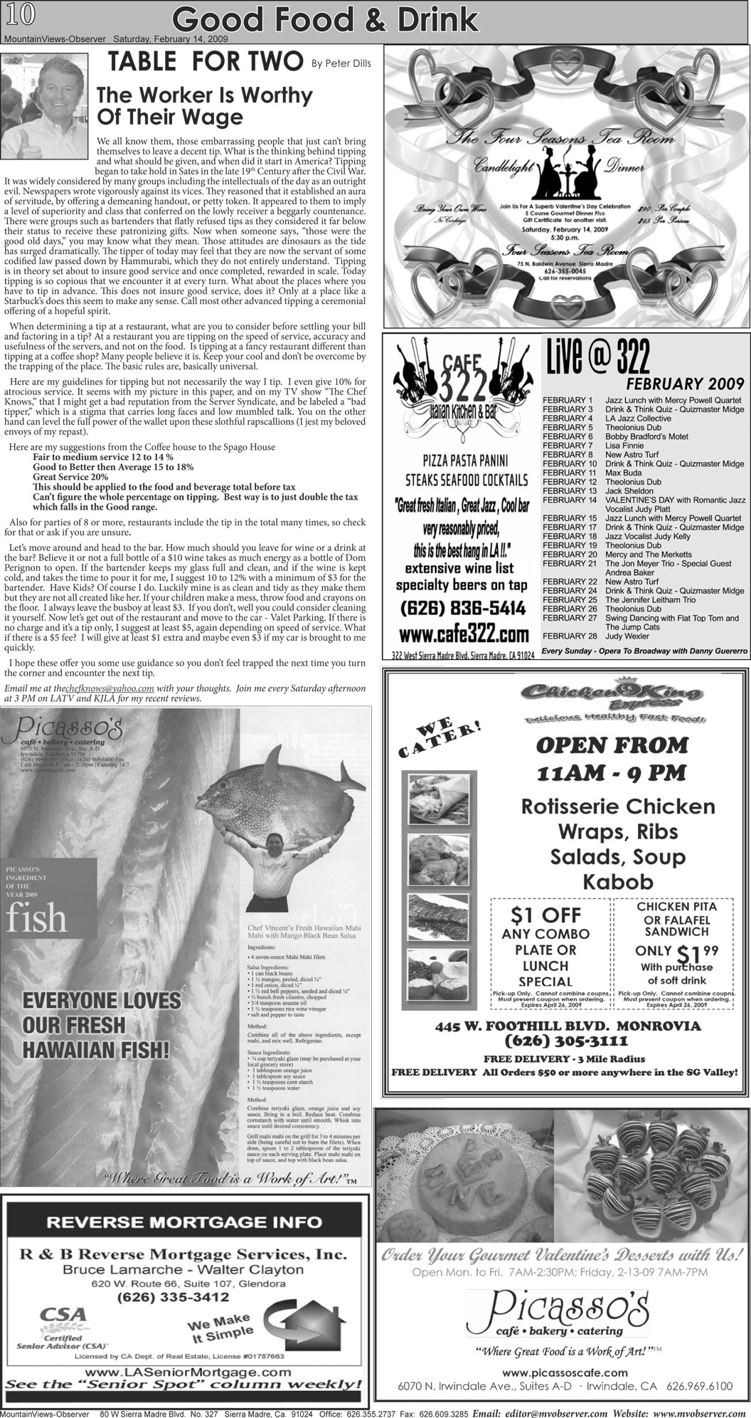 MVO this week:  Page 10