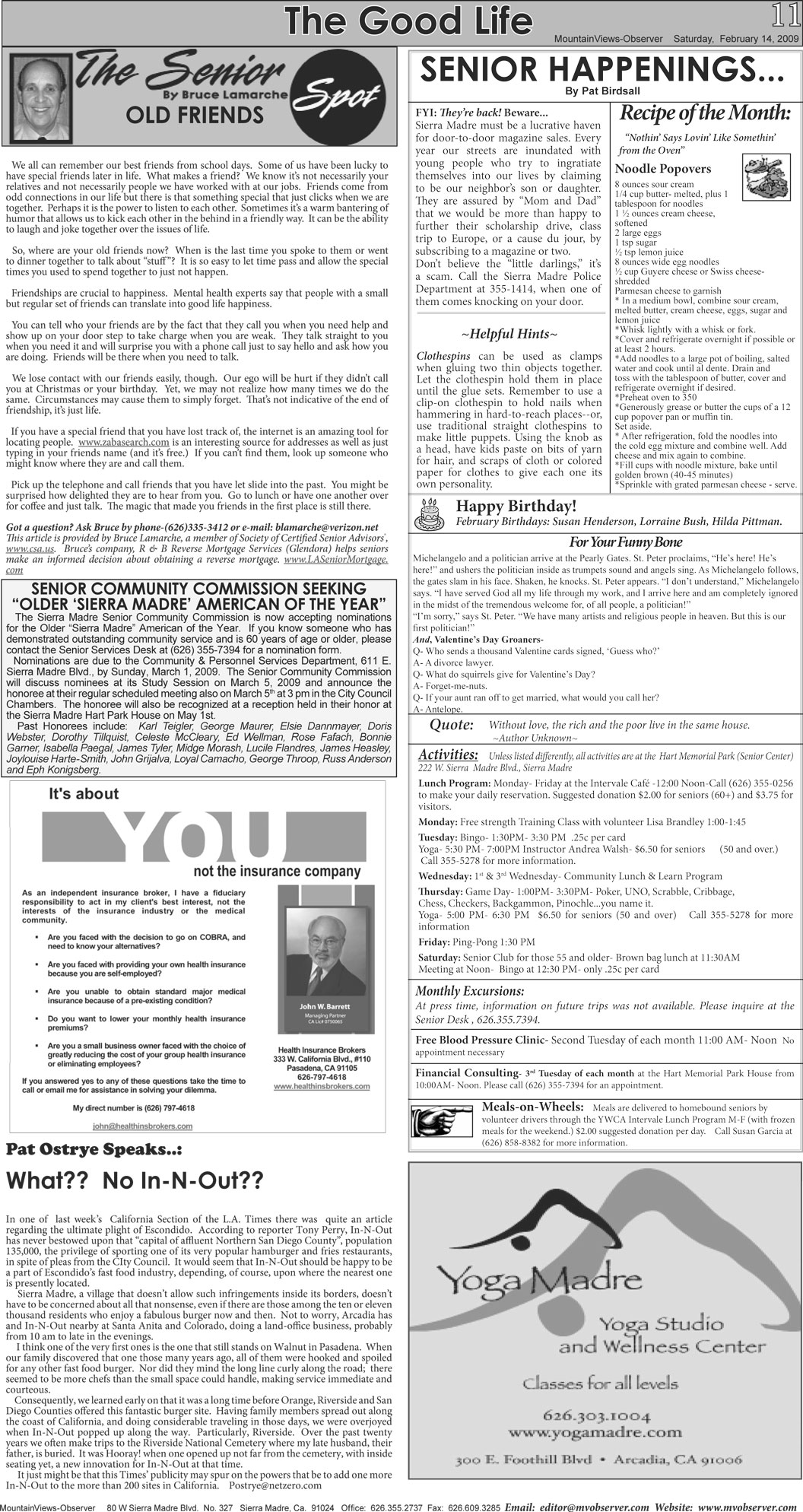 MVO this week:  Page 11