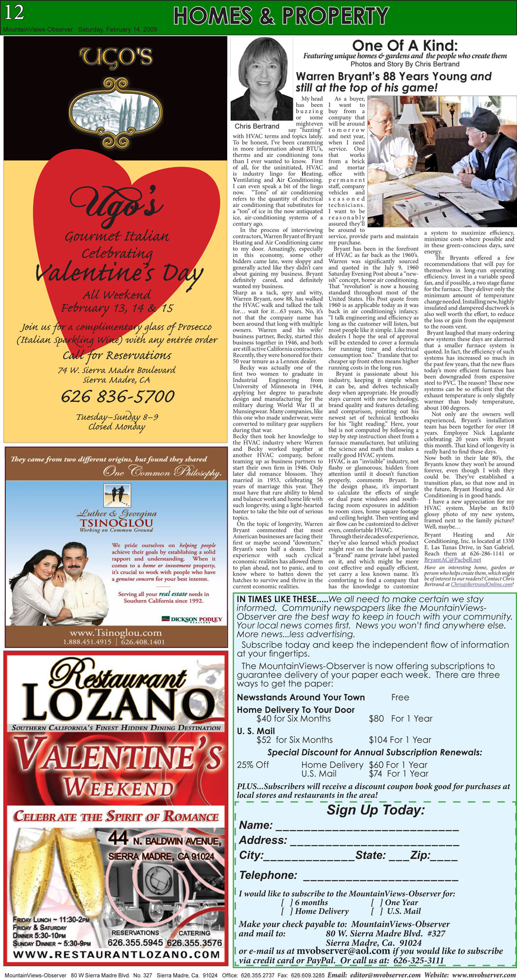 MVO this week:  Page 12