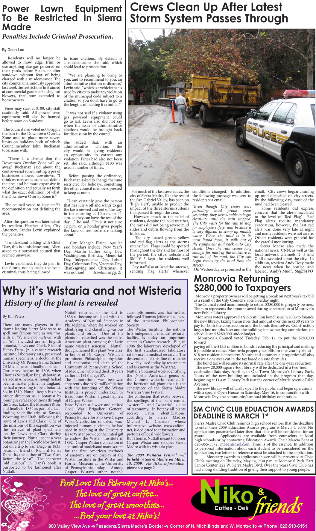 MVO this week:  Page 1