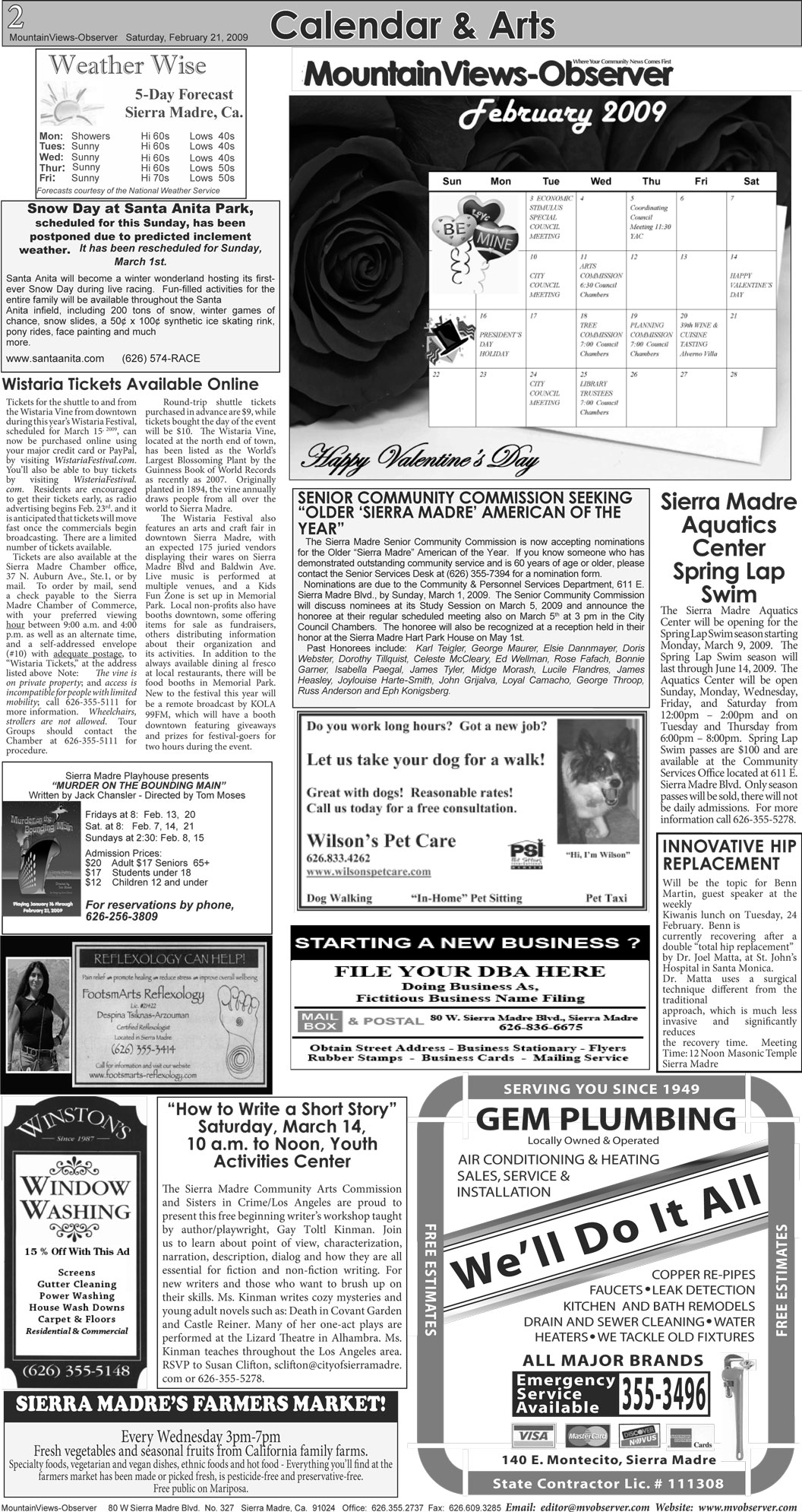 MVO this week:  Page 2